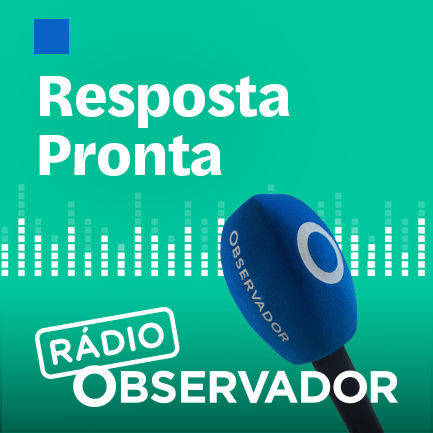 Bombeiros Setúbal. "Governo promete alterar lei"