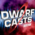 DwarfCasts (a Red Dwarf podcast) 