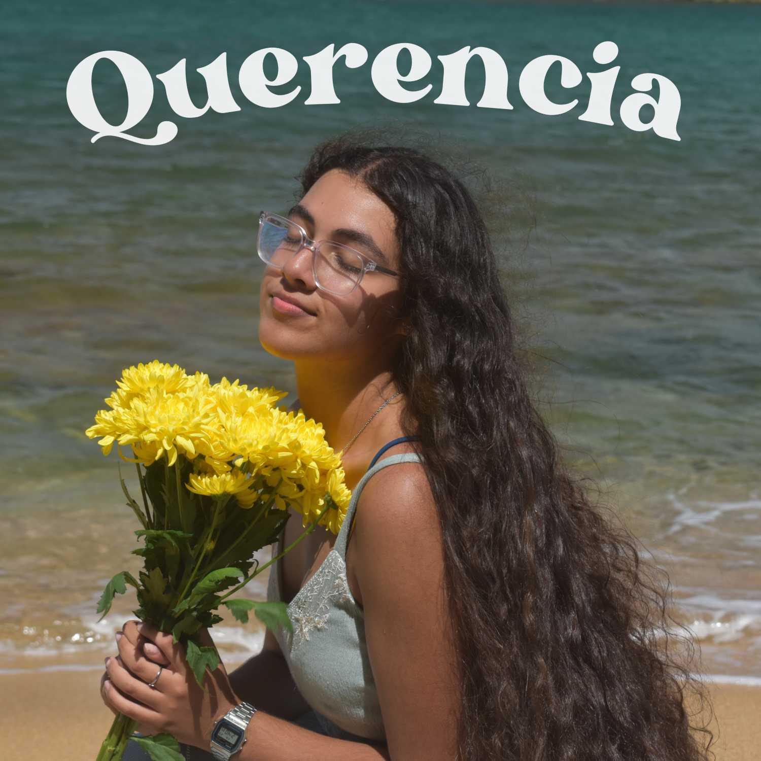 ⁣Bienvenida: ¿Quién Soy? ¿Qué es Querencia? | EP. 02