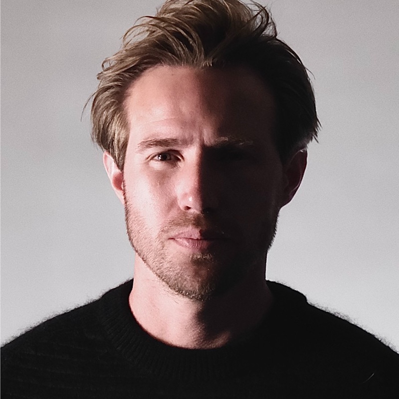 Very Big Things with Chris Stegner