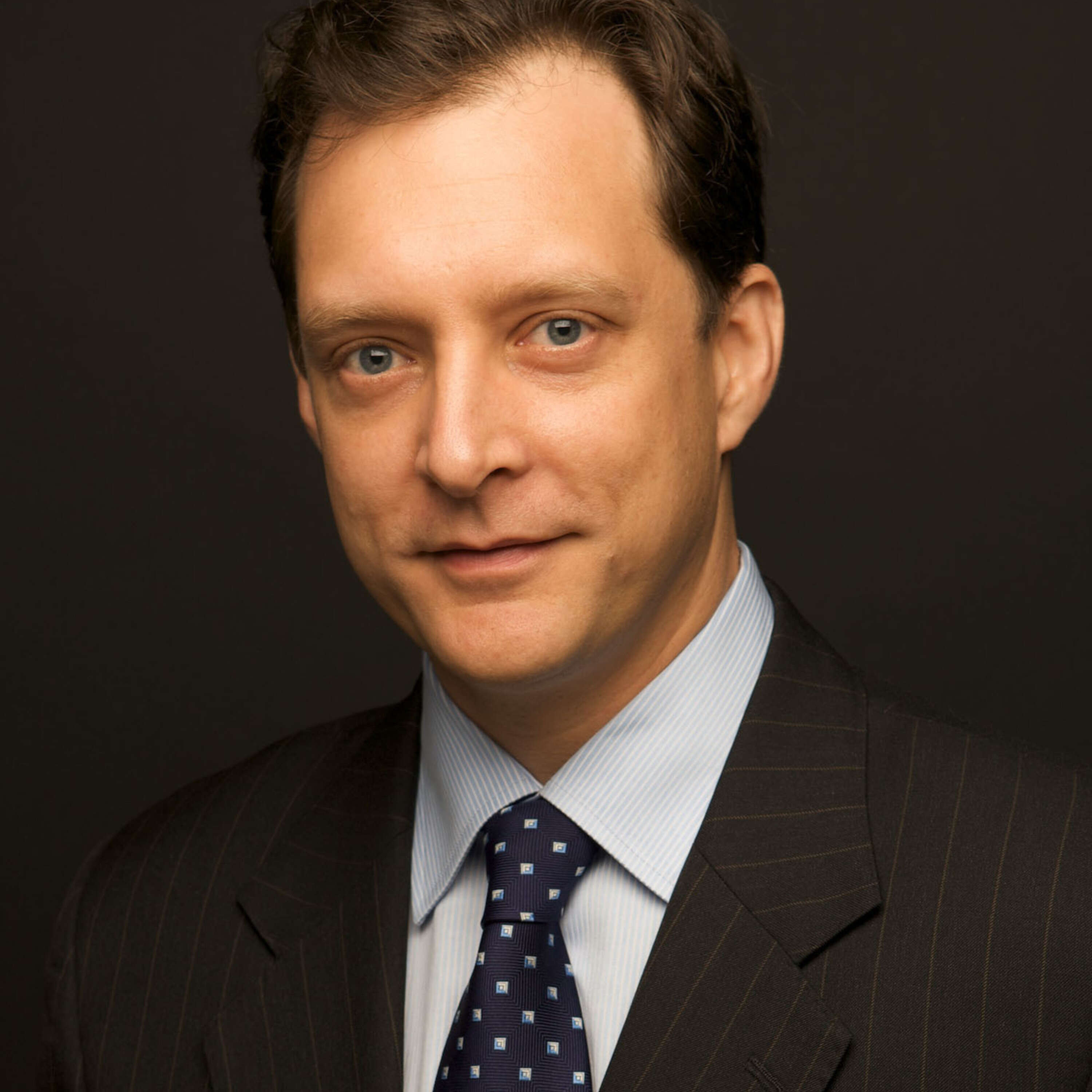 The Indo-Pacific impacts of China&rsquo;s fluctuating economy with economist Dan Rosen