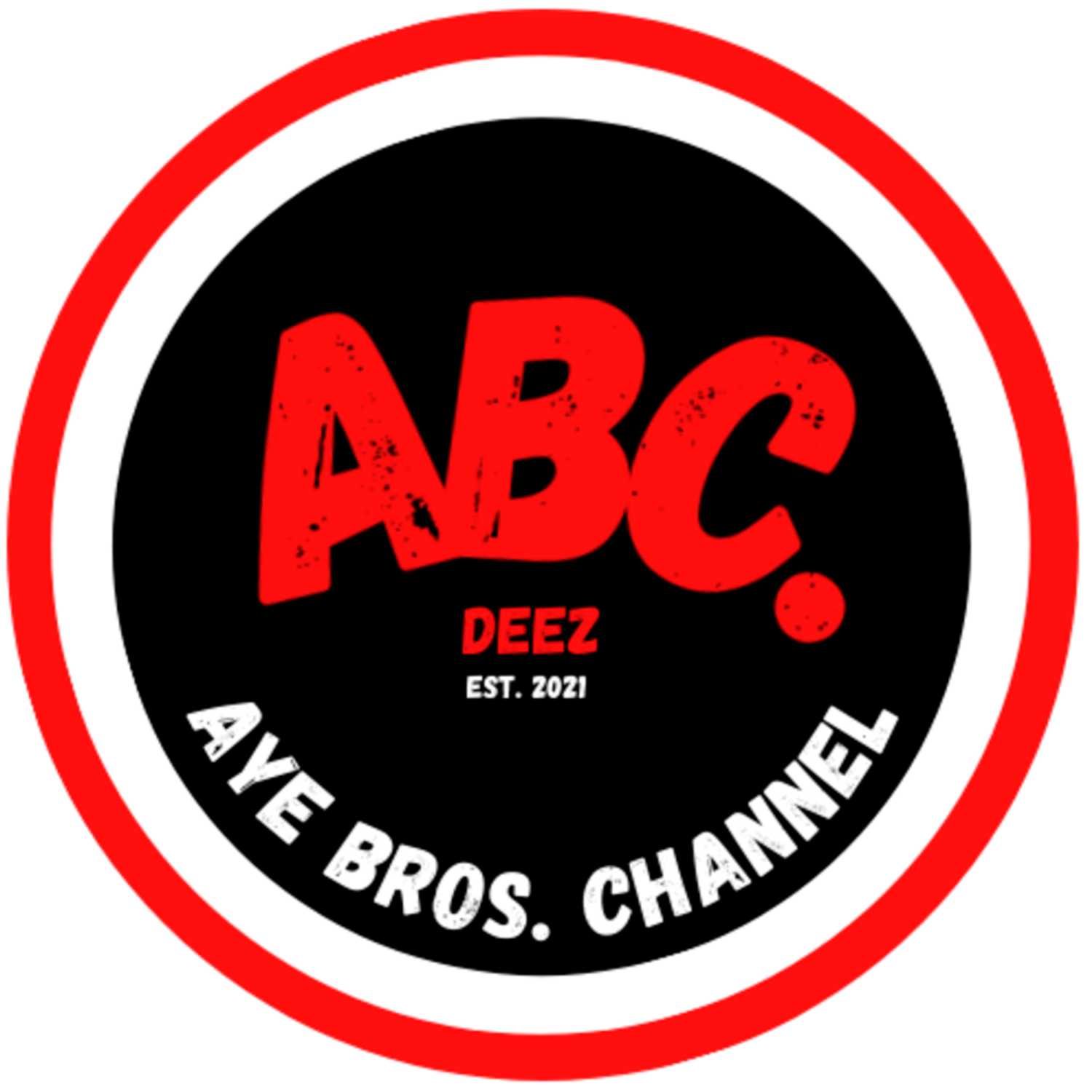 AYE Bros. Channel 