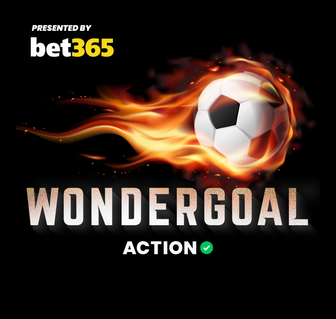 World Cup Best Bets | 2023