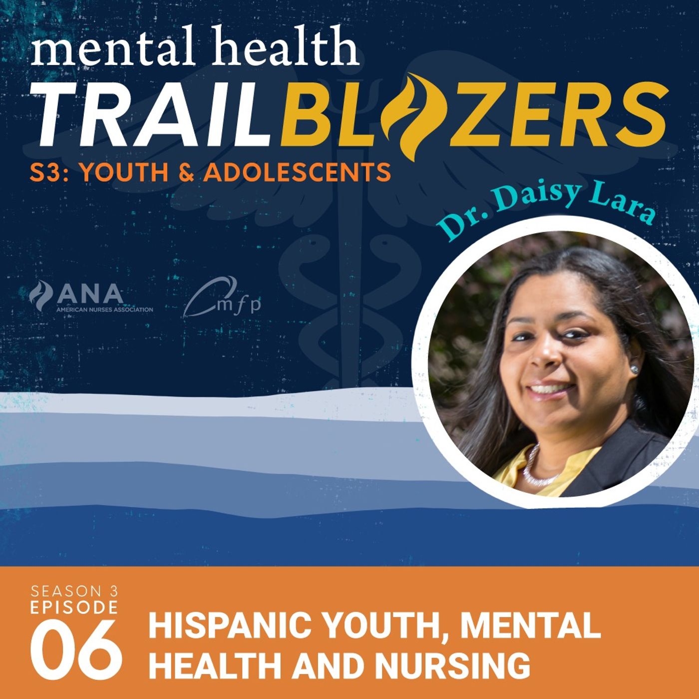 Hispanic Youth, Mental Health and Nursing