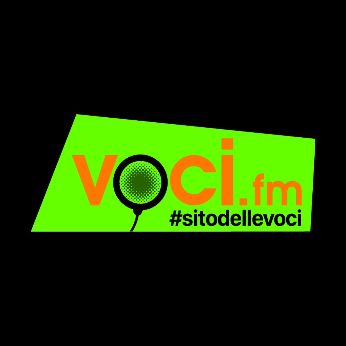 Voci.fm 