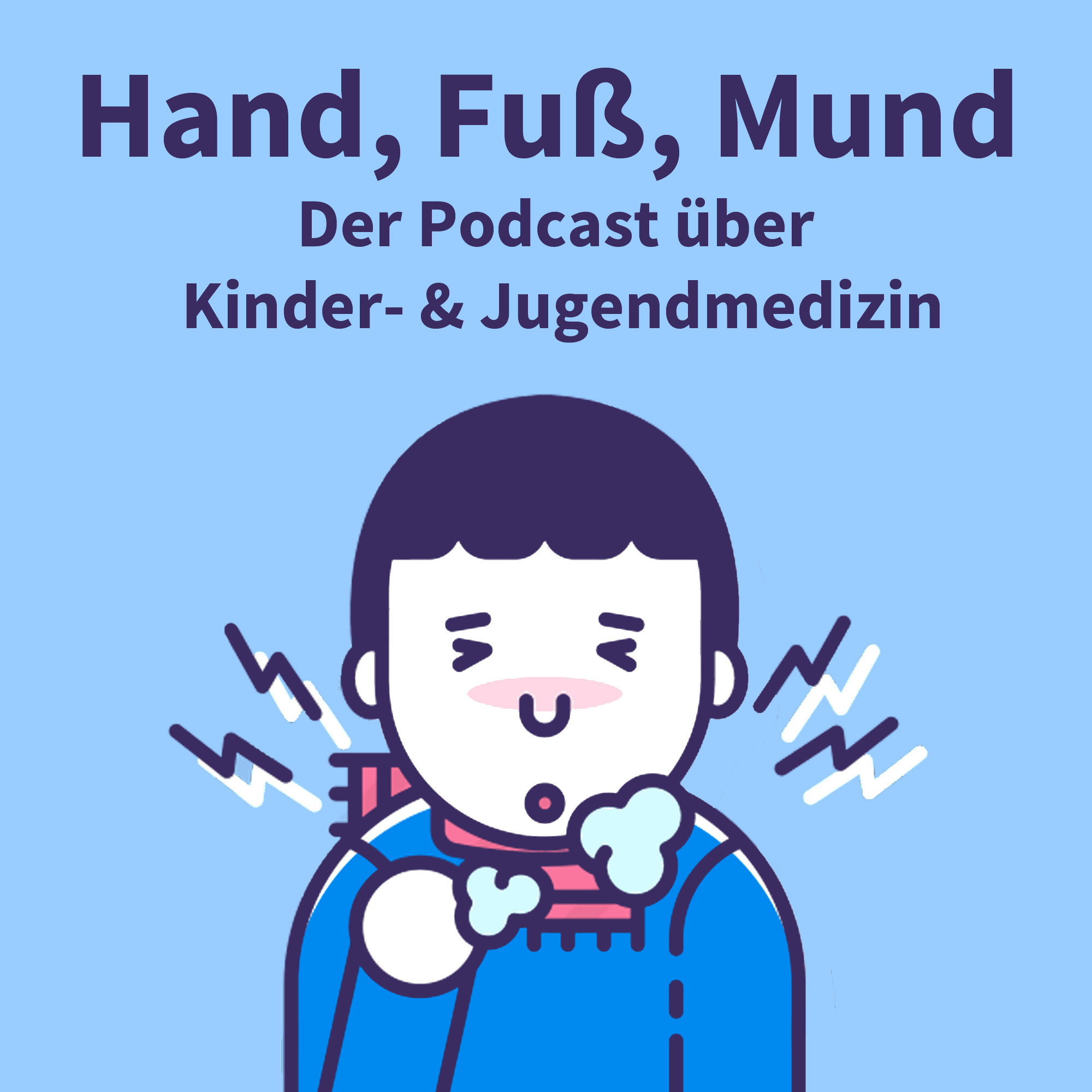 Q&A und News rund um HFM!