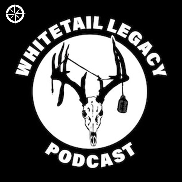 Whitetail Legacy Podcast 