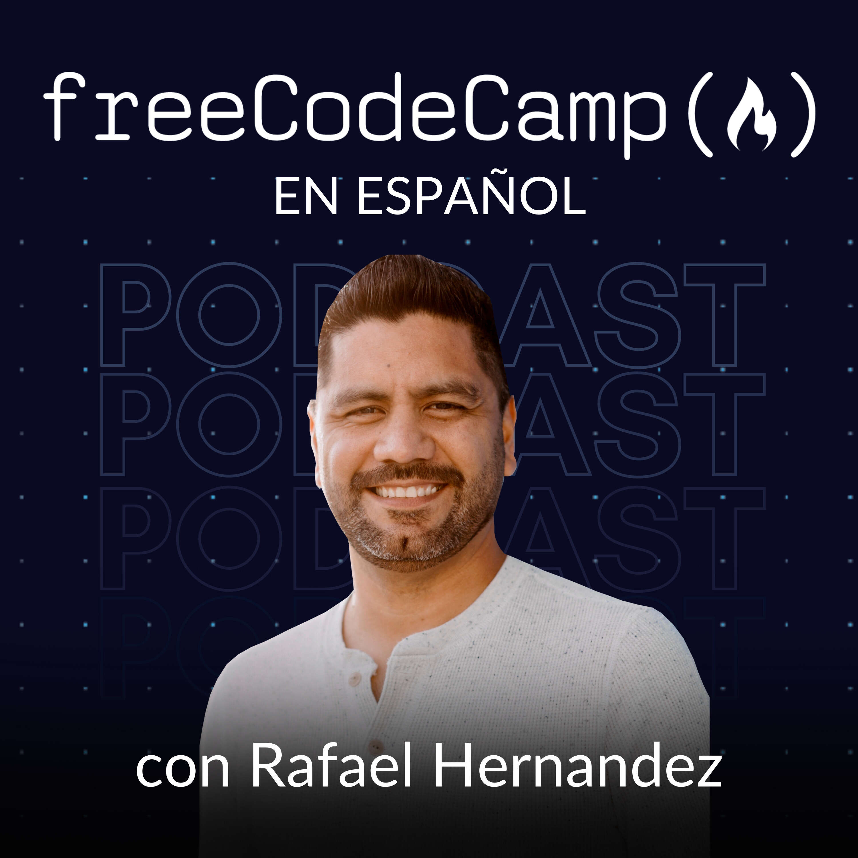 Matias Baldanza: Retomando la programación y construyendo en público