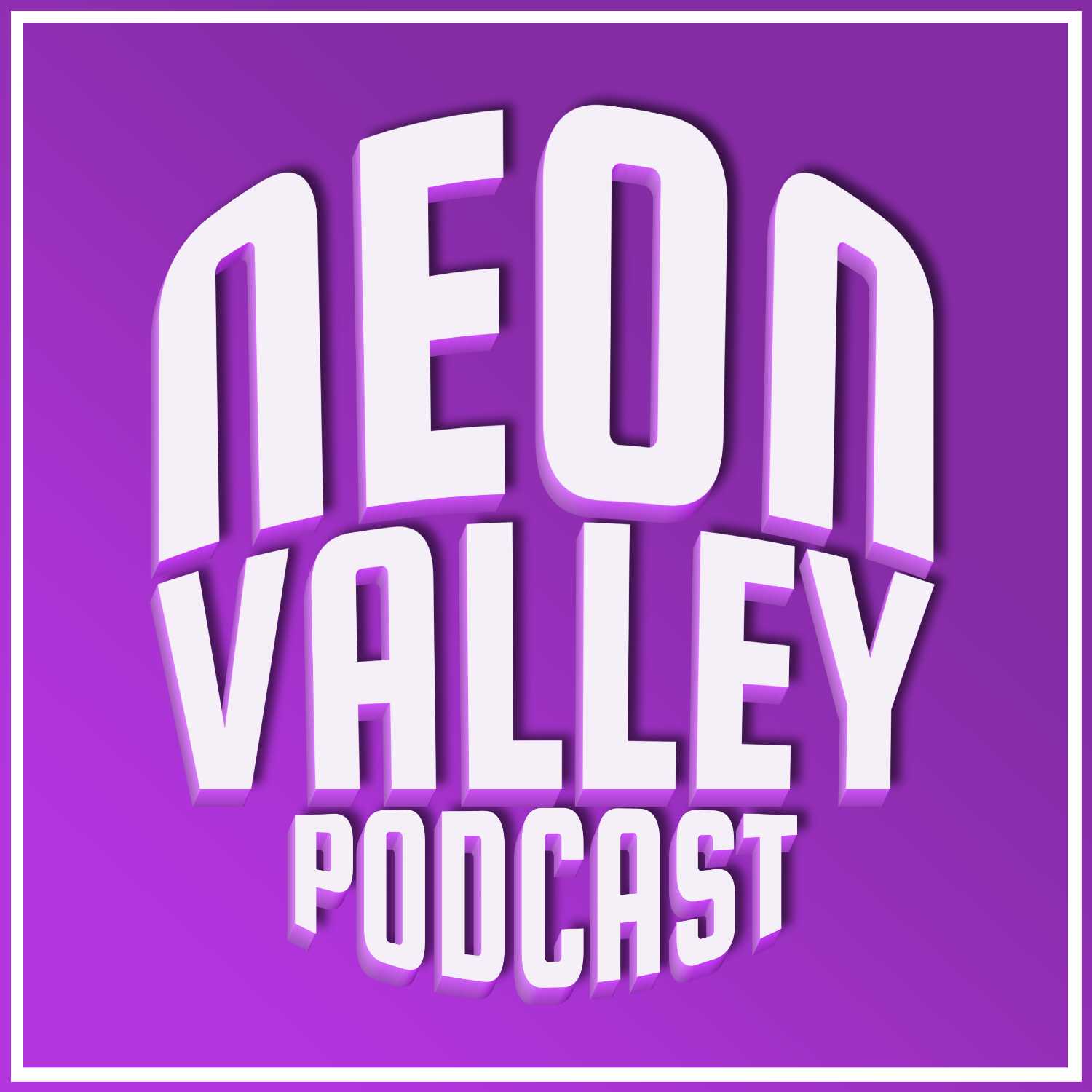 Neon Valley 