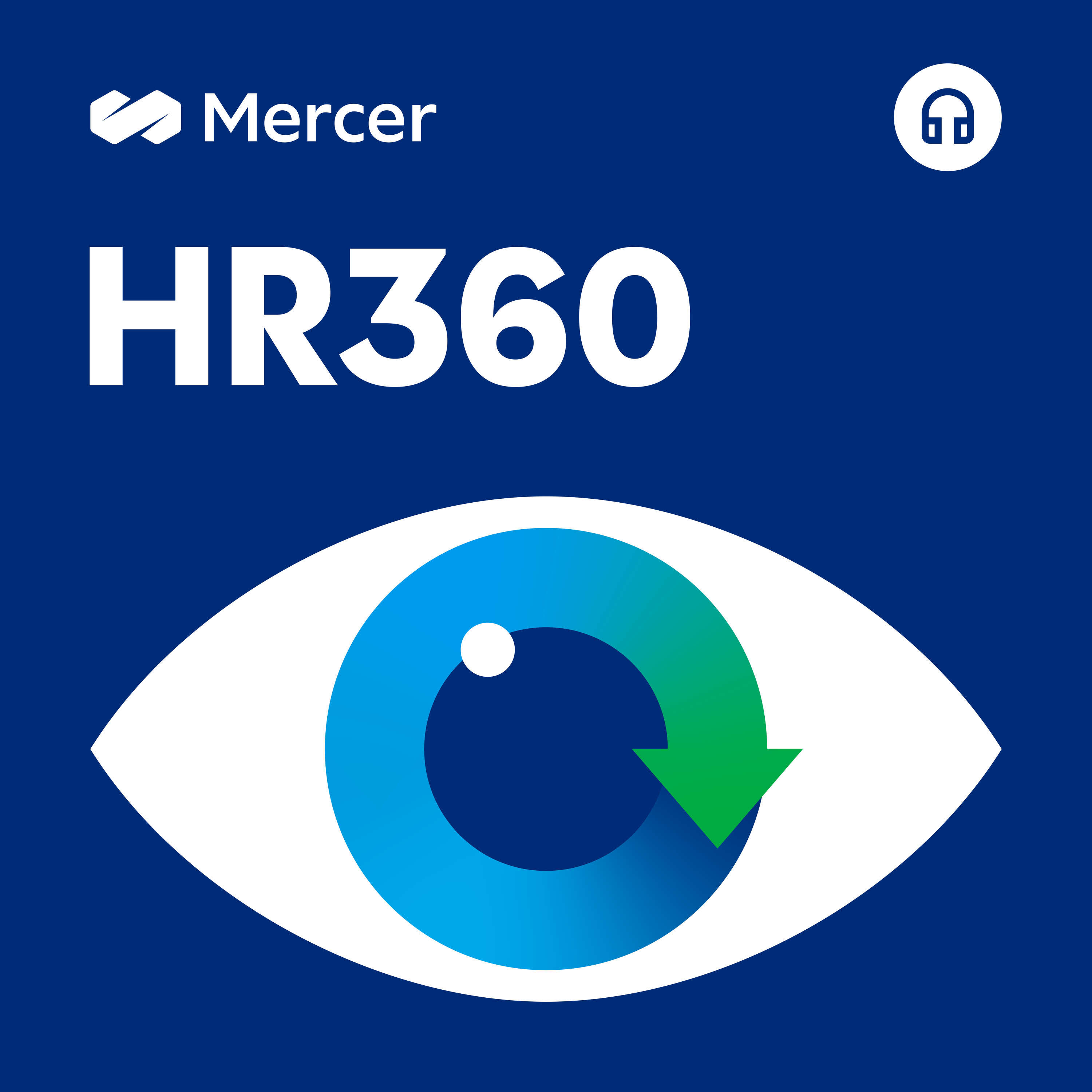 HR360 