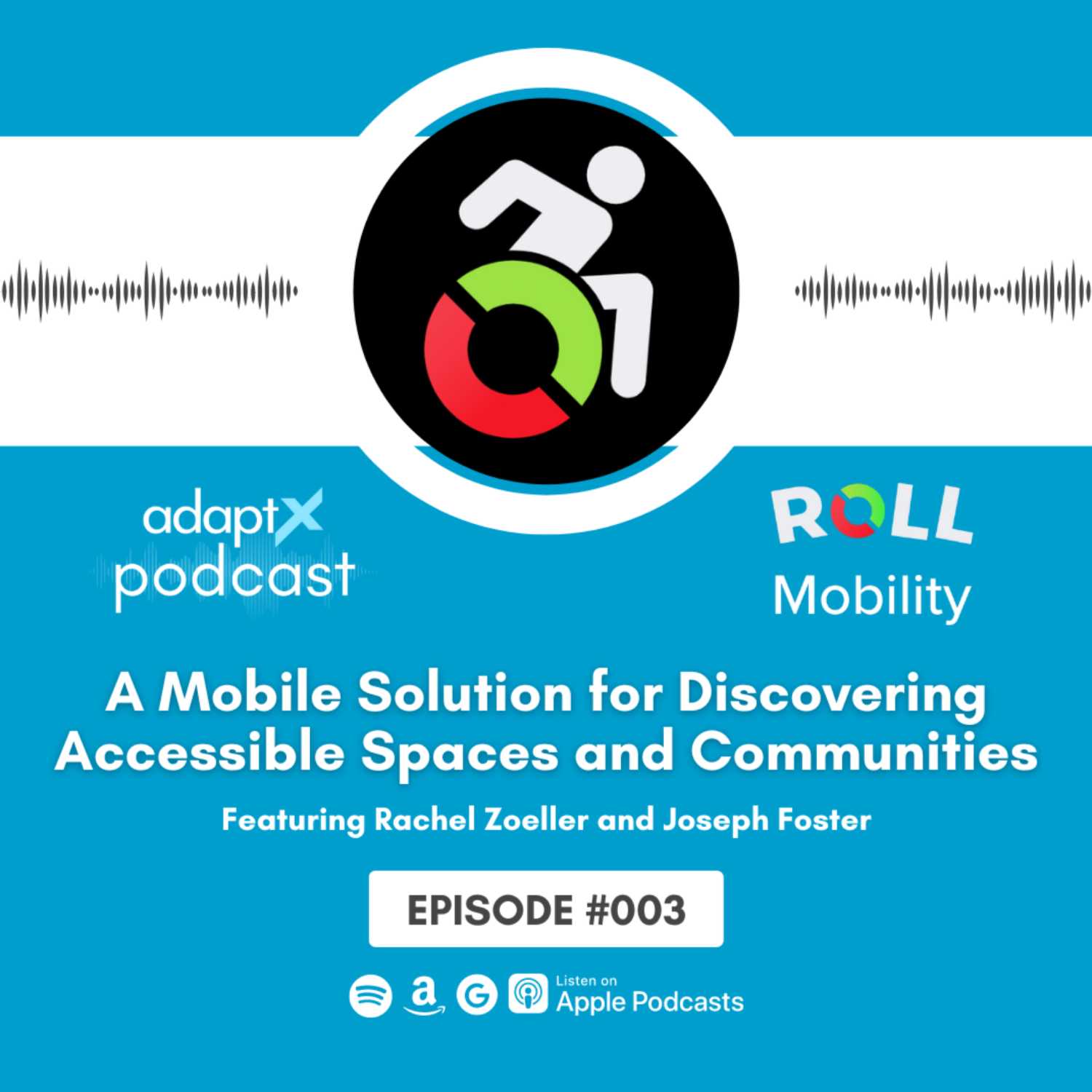 #003- A Mobile Solution for Discovering Accessible Spaces and Communities