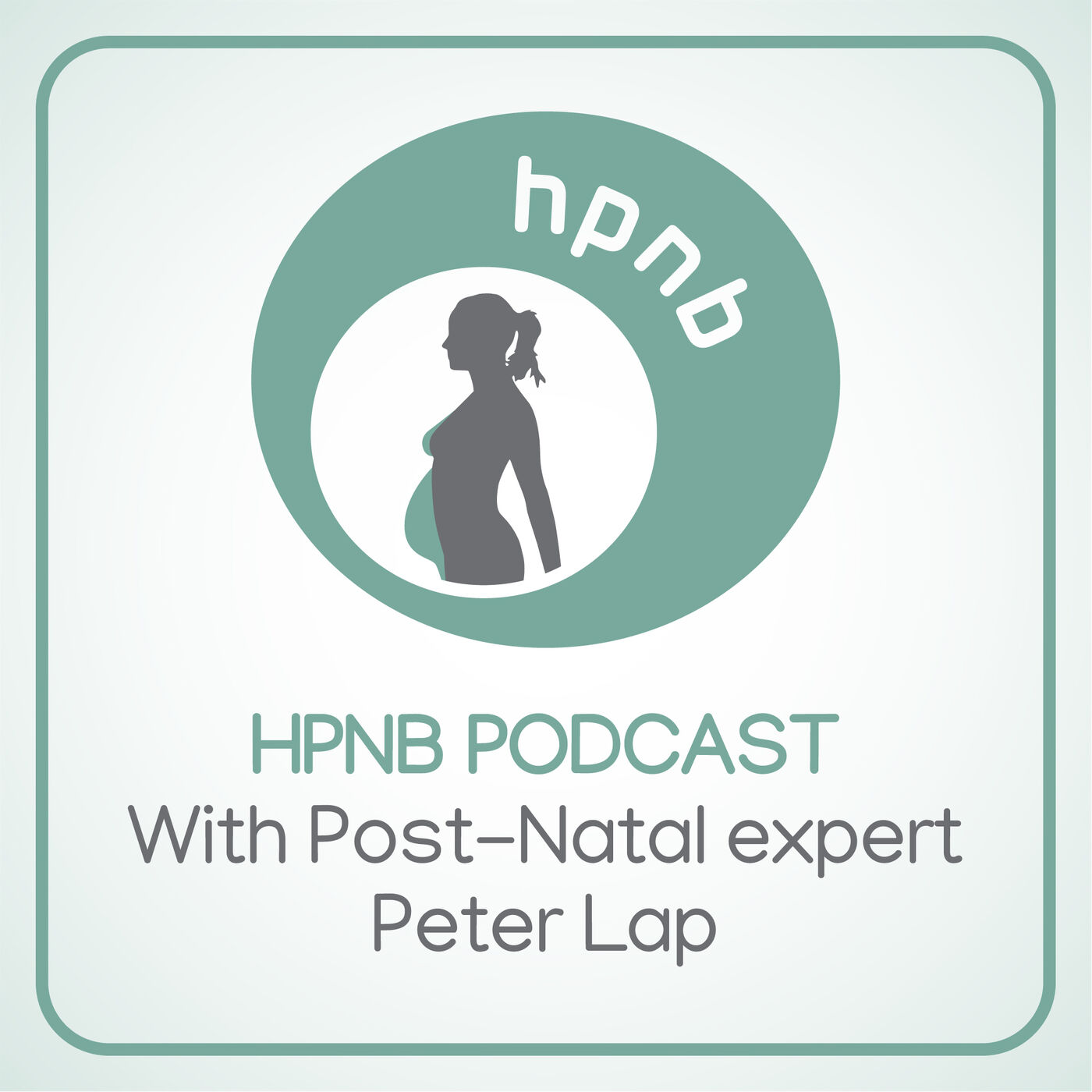 Pre and post-partum skincare. It's about more than just your looks. Interview with Natalie Bevans