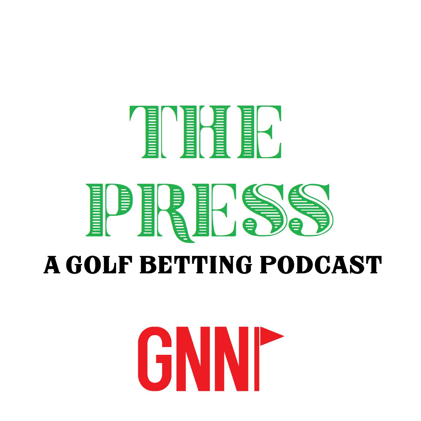 Opening Lines: The Open Championship, Barracuda Championship