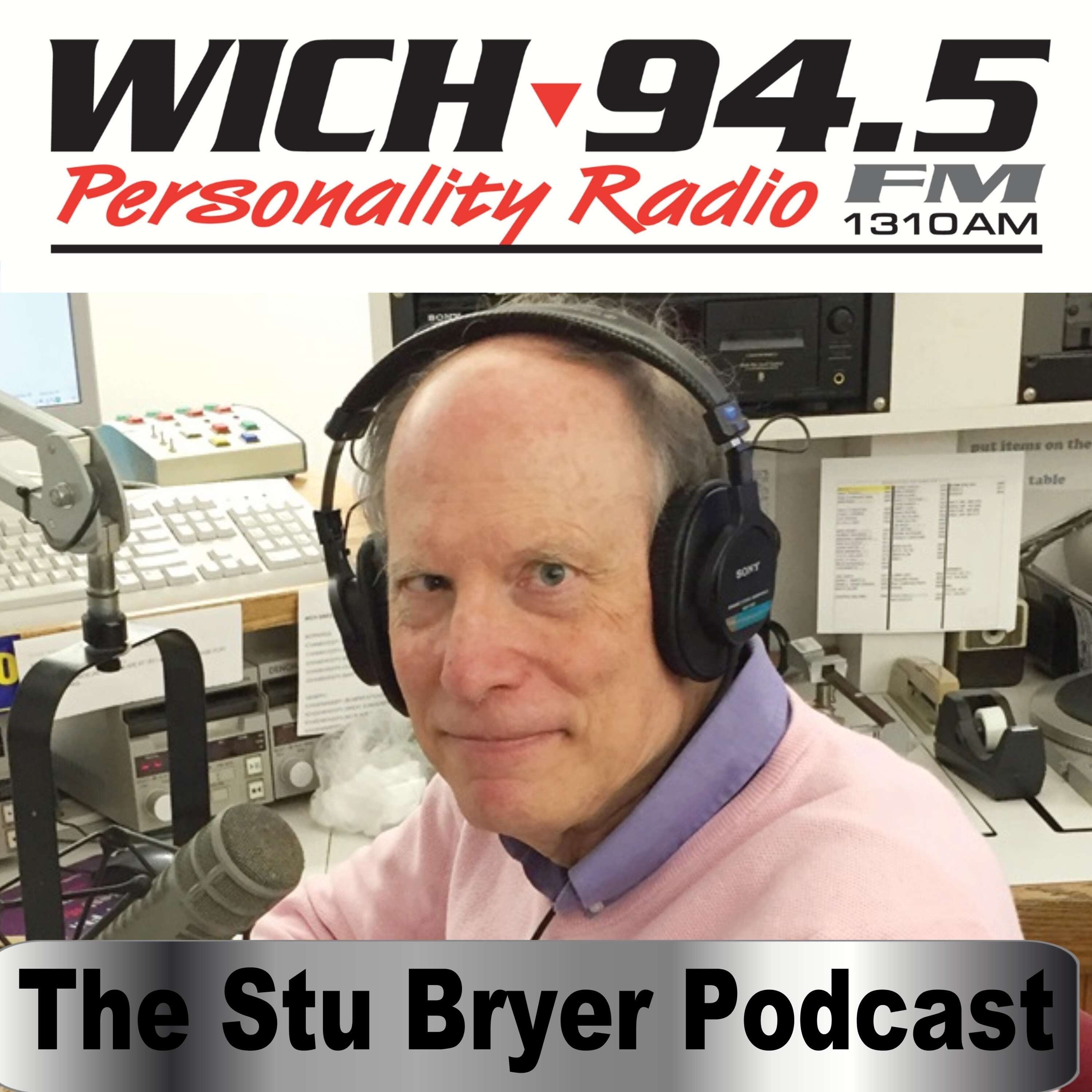 Interview with Sue Dubbs from the Uncas Health Center 07-24-2023