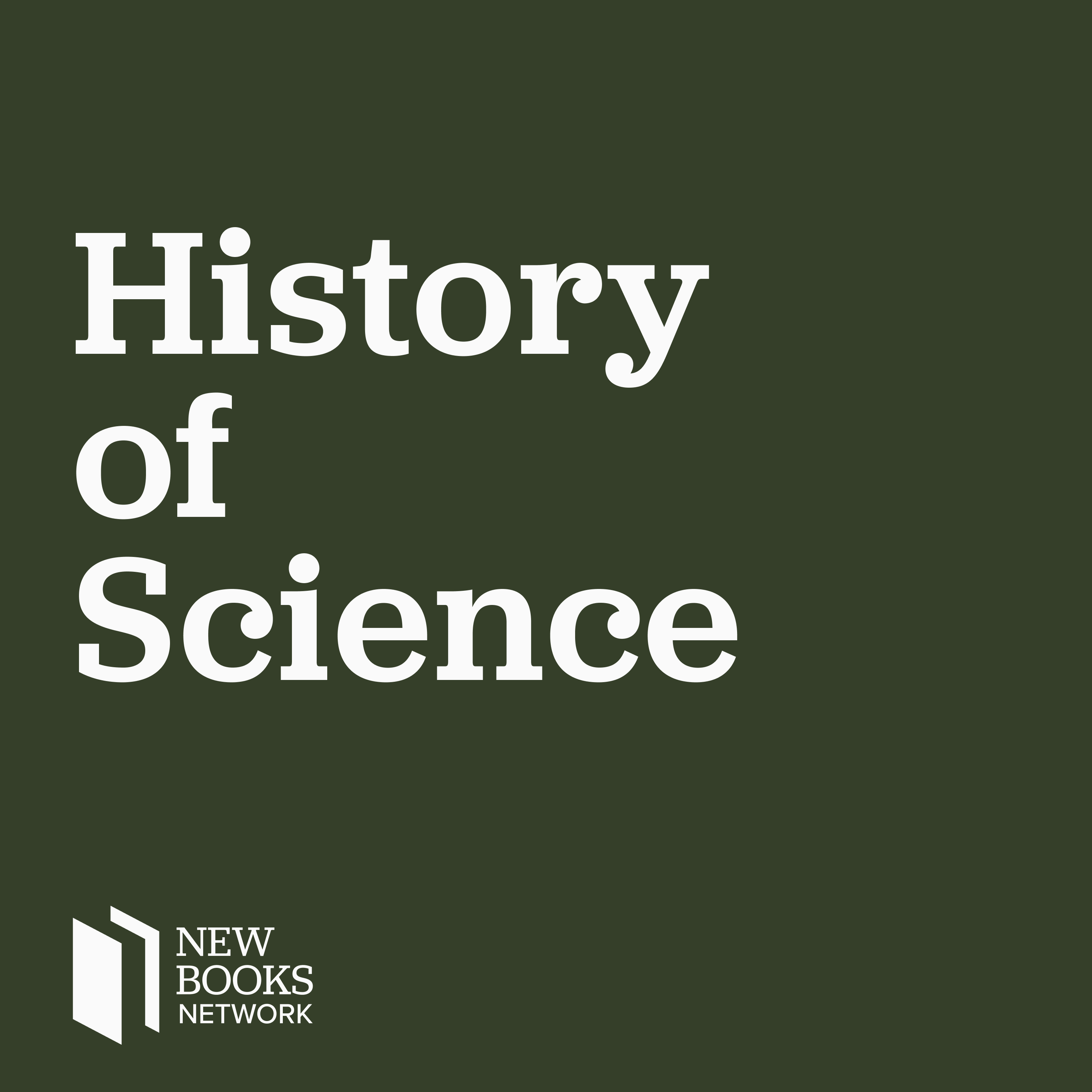 ⁣Liana Saif et al., "Islamicate Occult Sciences in Theory and Practice" (Brill, 2020)