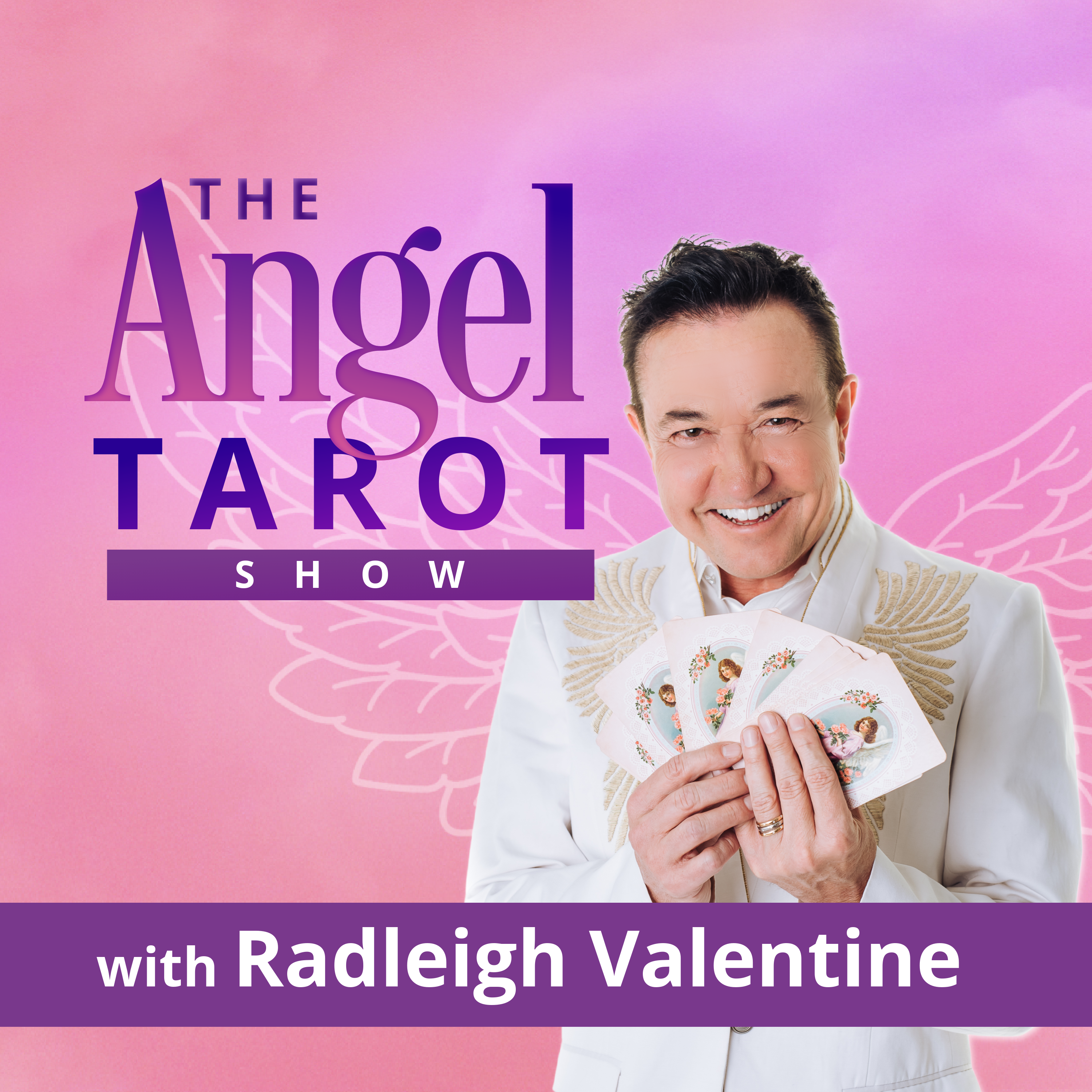 ⁣Transform Your Life with Archangel Uriel