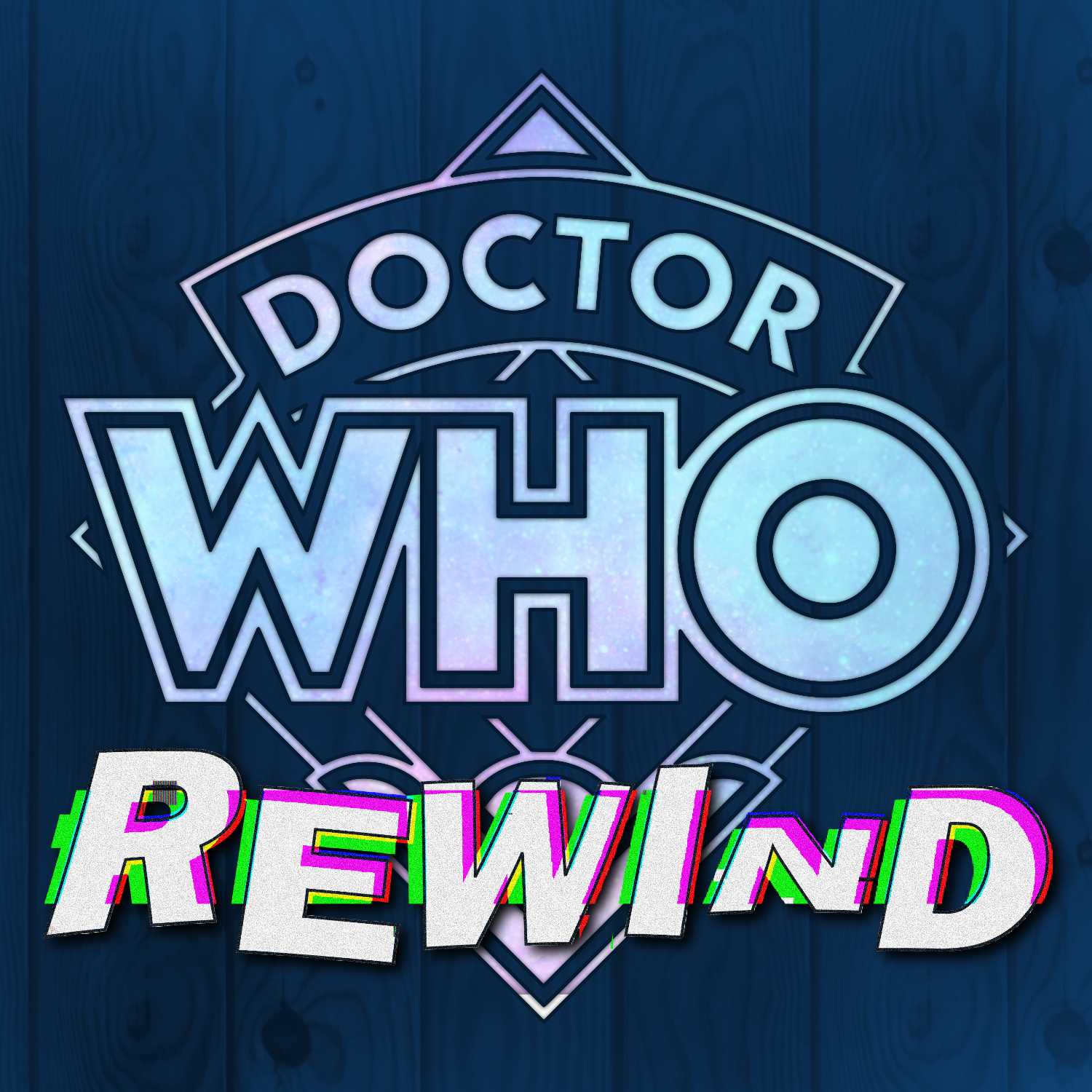 Doctor Who Episode Rewind #037 - Daleks in Manhattan