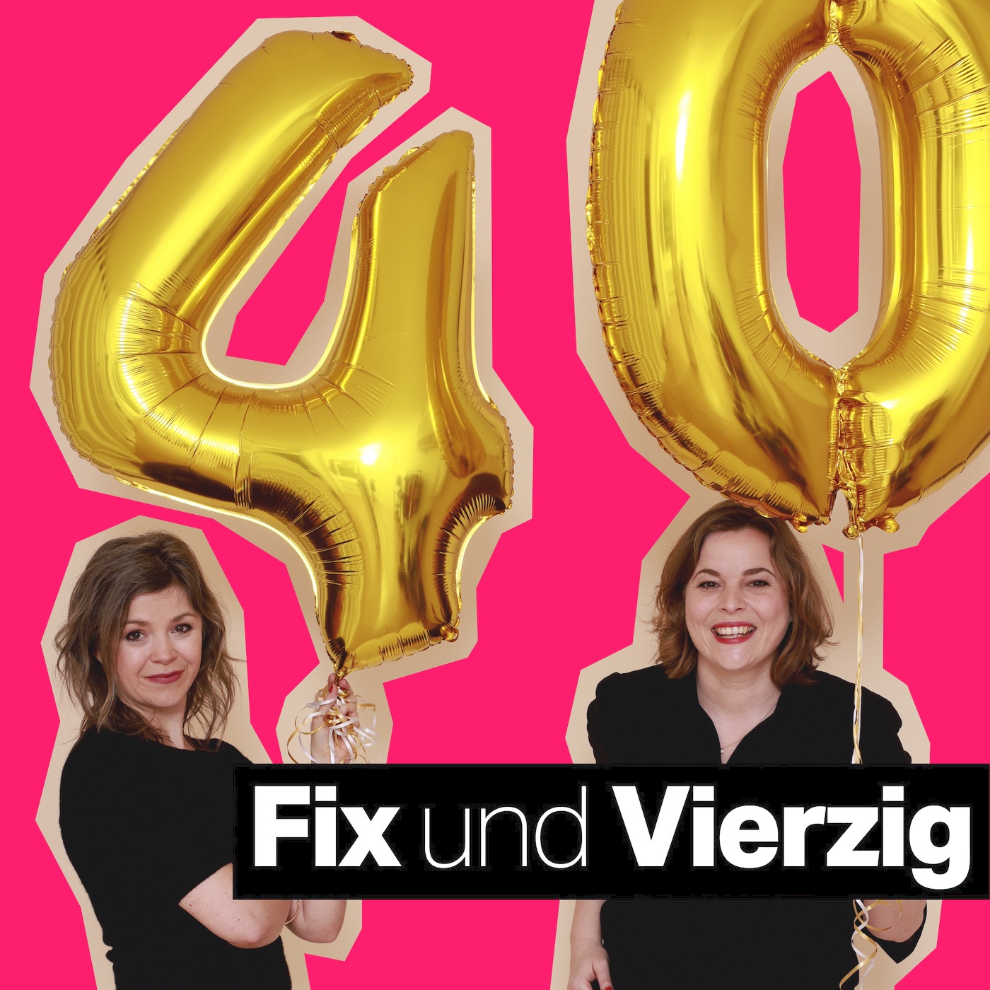 54. Was sollten wir über Geld wissen, Birgit Happel?