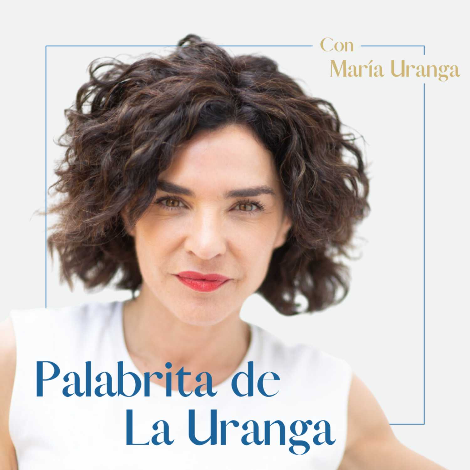 Palabrita de La Uranga 