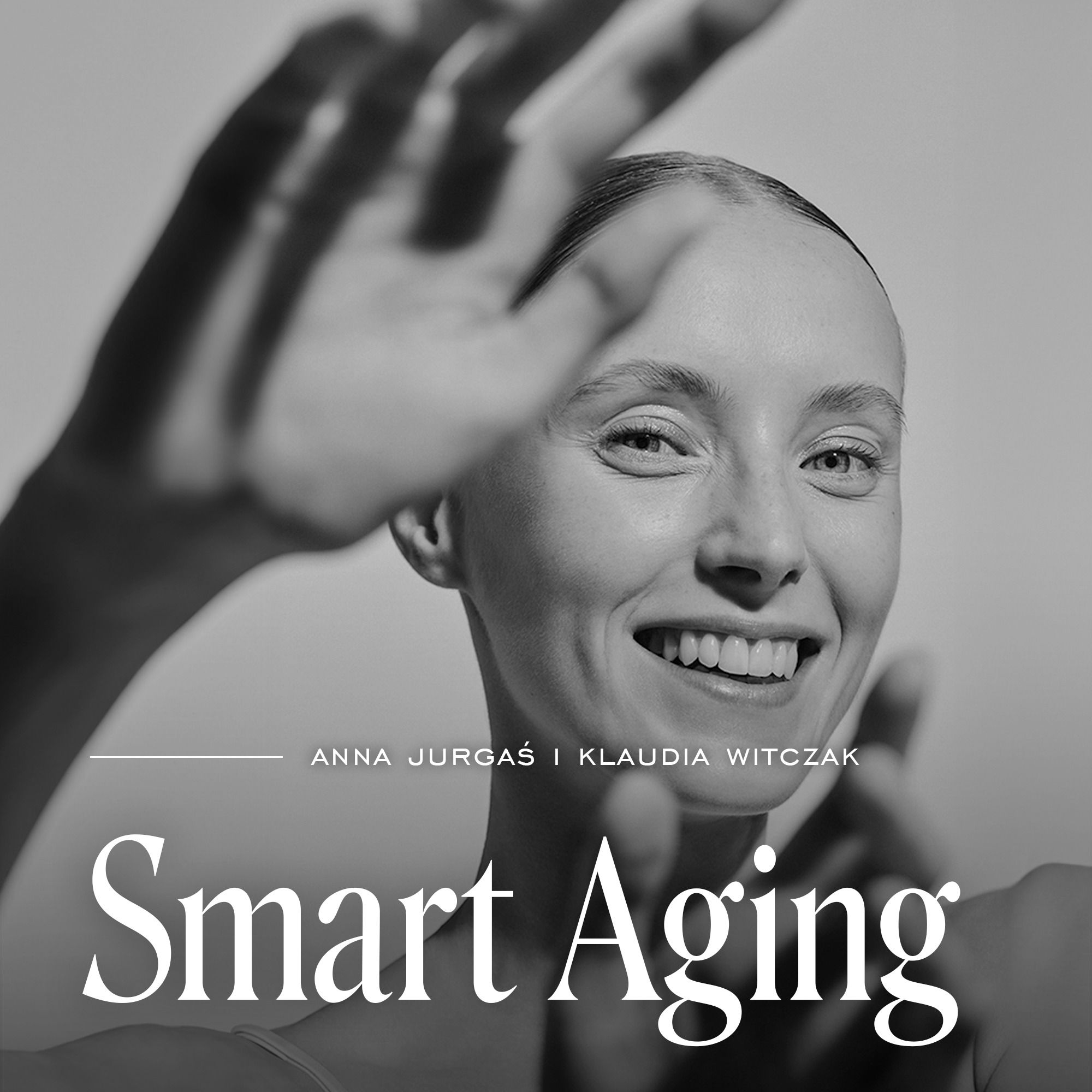 Smart Aging, odc. 3: Soul