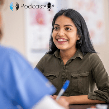 058 – Including your Patient in your Subjective Assessment