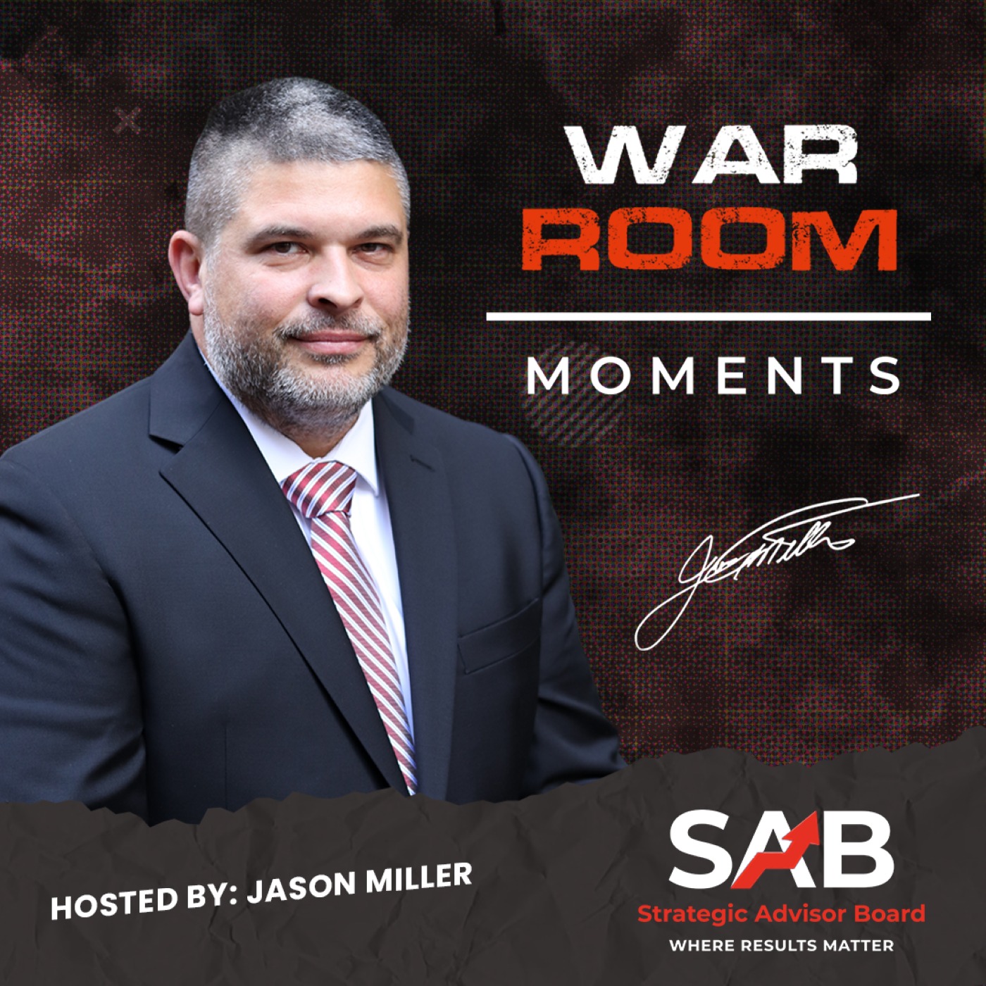 ⁣Episode 574 "War Room Moments": Valerio Zanini Discusses the Power of Validating Your Product as a Pre-Launch