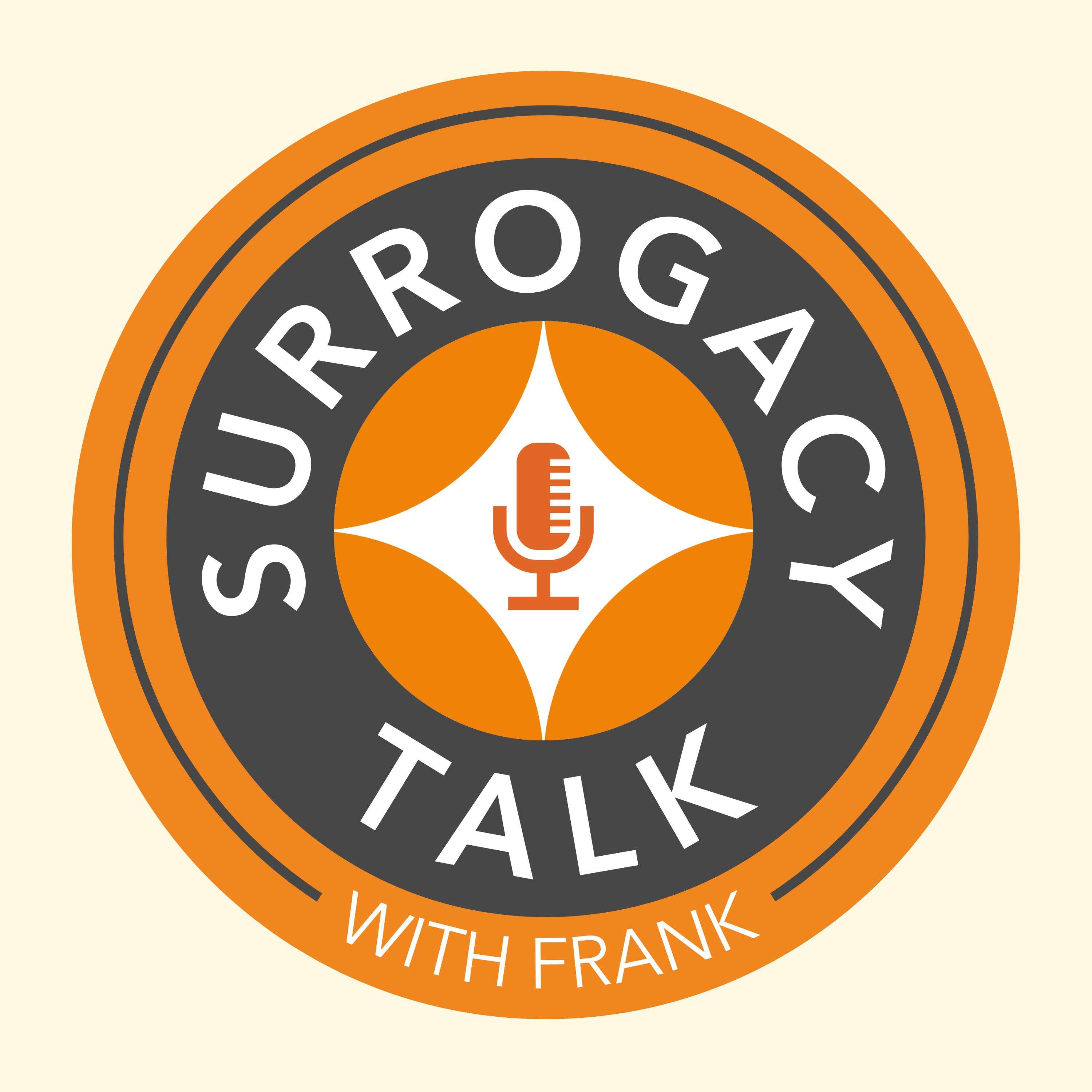 ⁣How Much Does Surrogacy Cost?