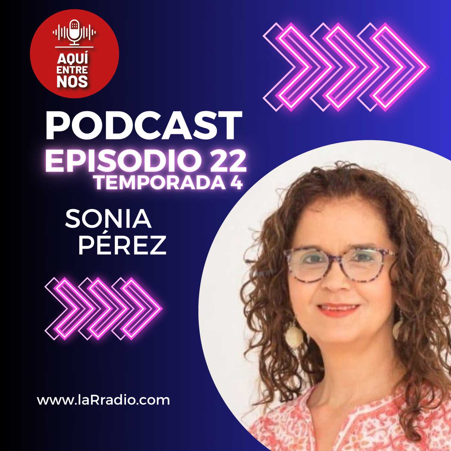 ⁣Resiliencia | Coach Sonia Pérez.