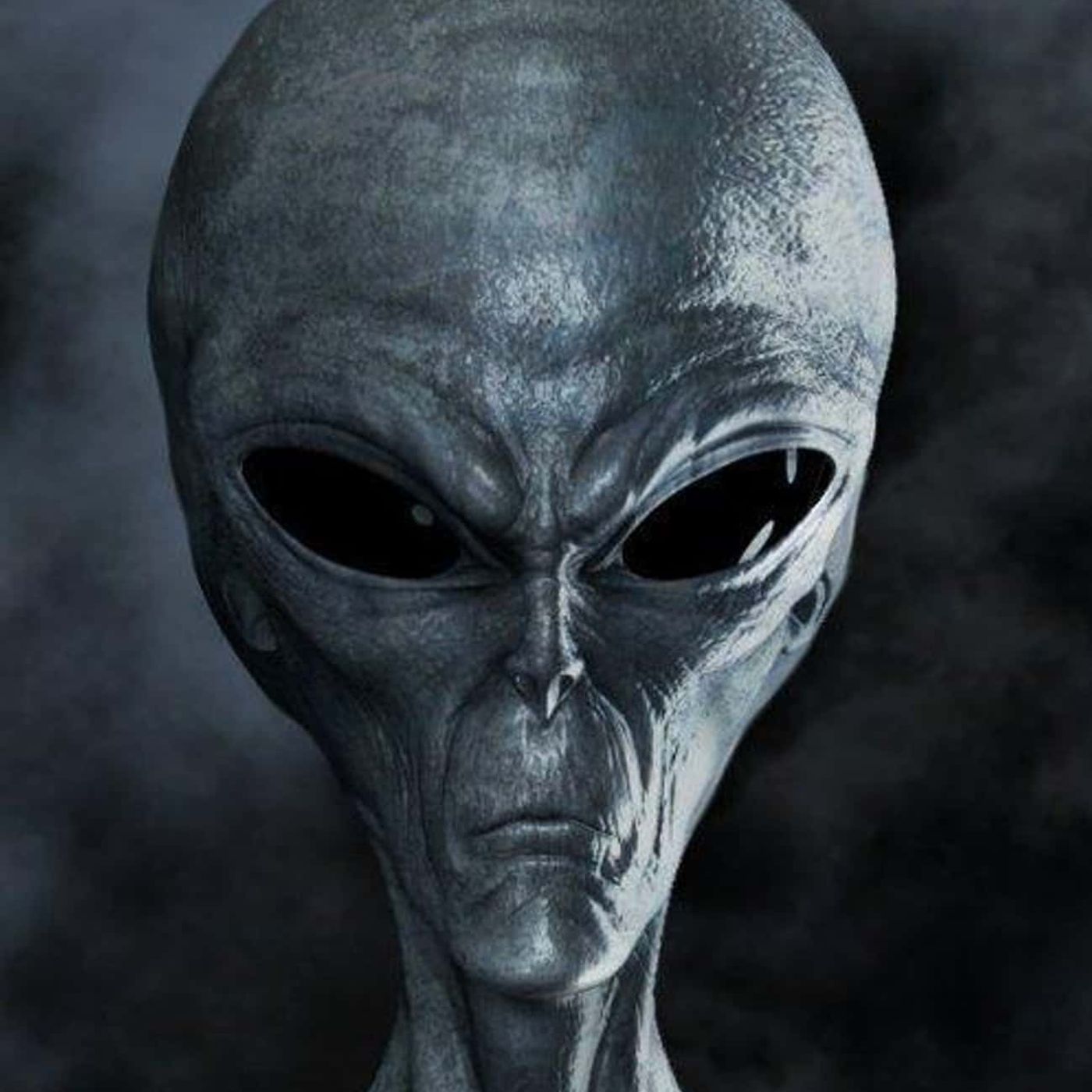 ⁣Paul Ben Eno: Aliens & Exorcism - UFOs in Possession Cases