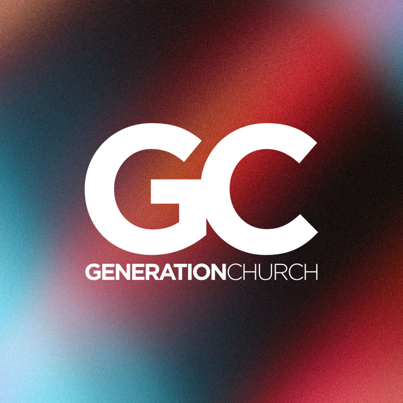 Destroying The Works of The Enemy | Pastor TJ Ammons