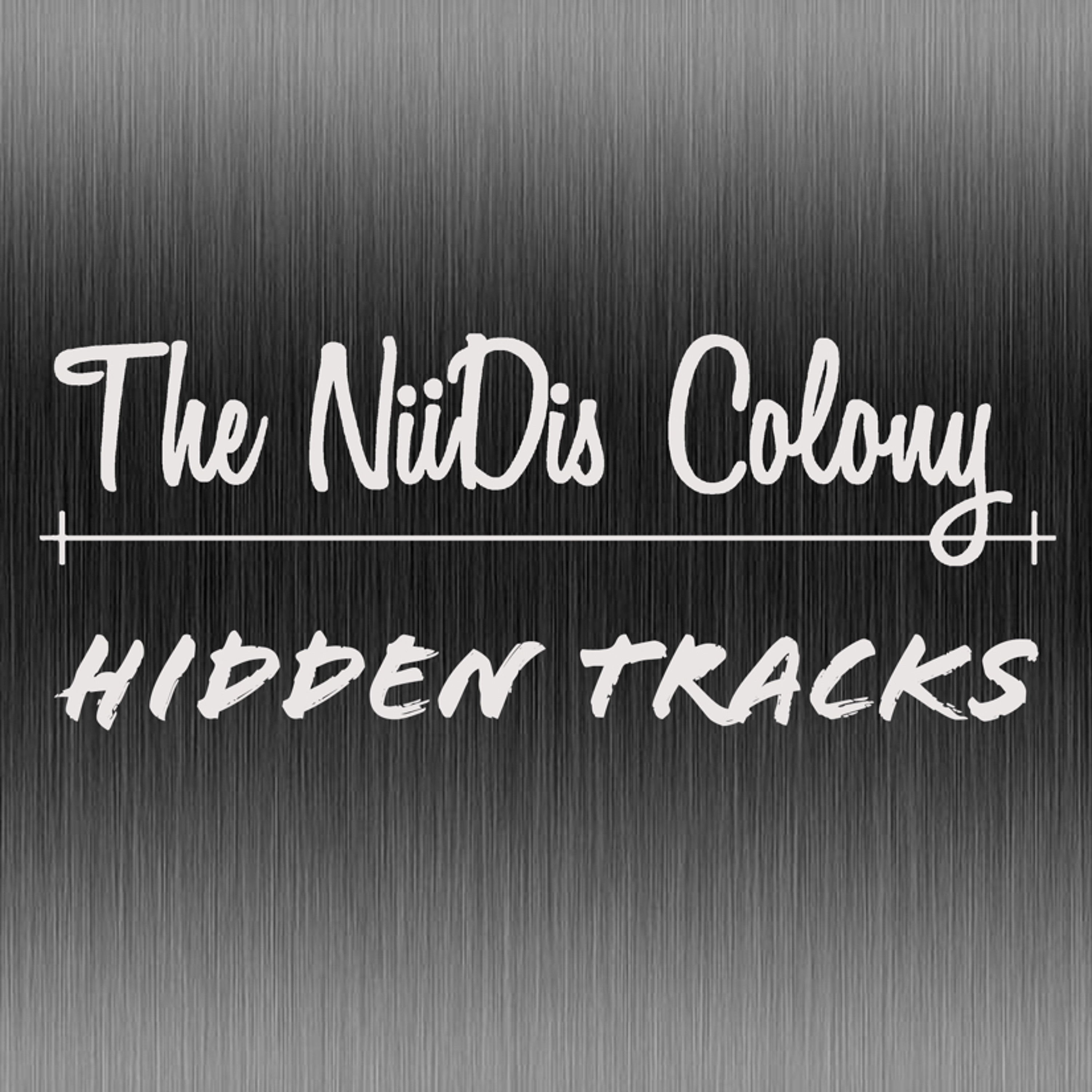 30.5 ((Hidden Track))- Oops, All Borland!