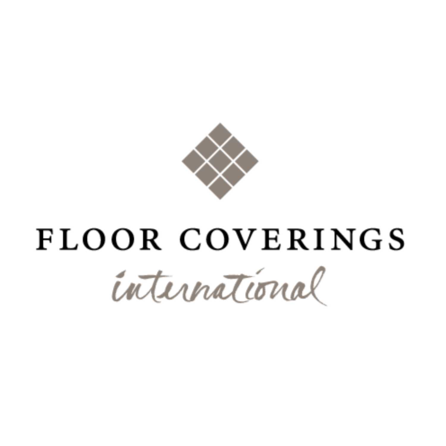 Chris Shaffer, Sr. Director of Franchise Development at Floor Coverings International