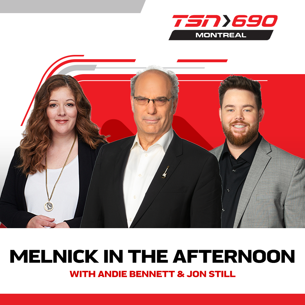 Hour 2 - Danny Maciocia talks about the Alouettes loss in Vancouver