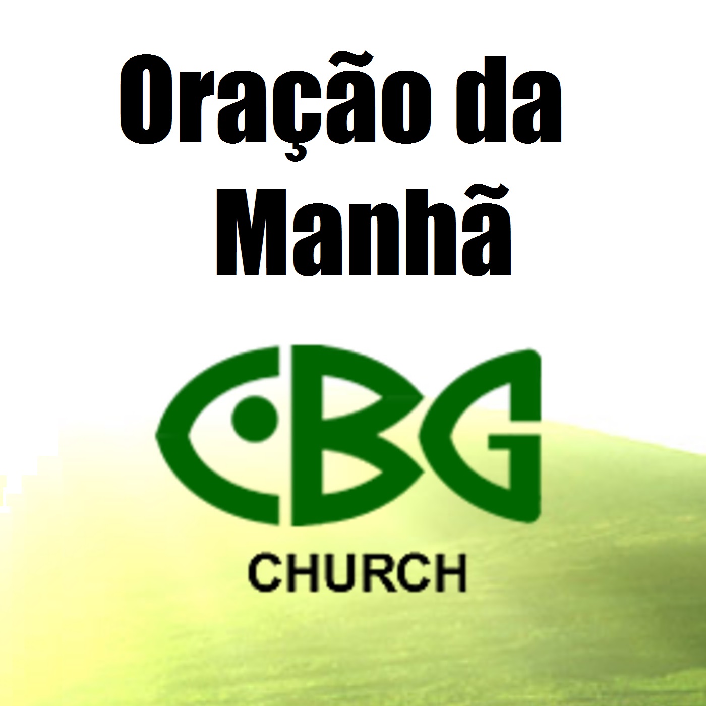 24.07.2023 | Culto da manhã | Esperança em Jesus