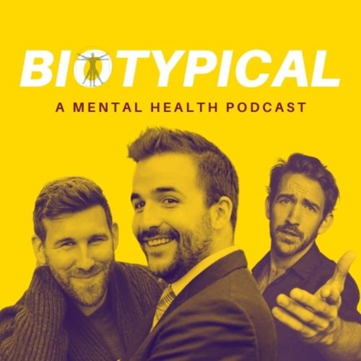 129. Negativity Bias and TikTok Psychology