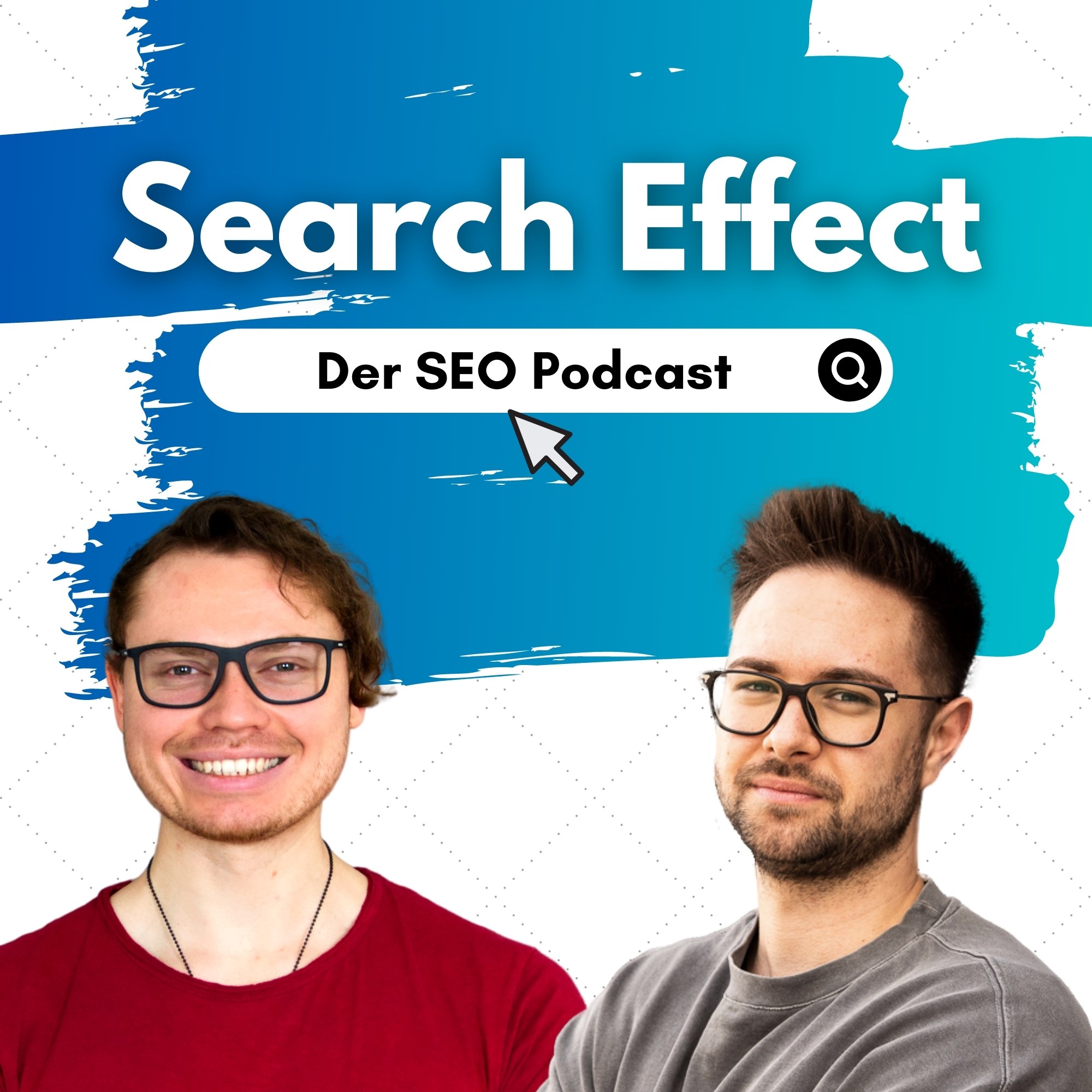 71. Link Building Deep Dive mit Martin Brosy