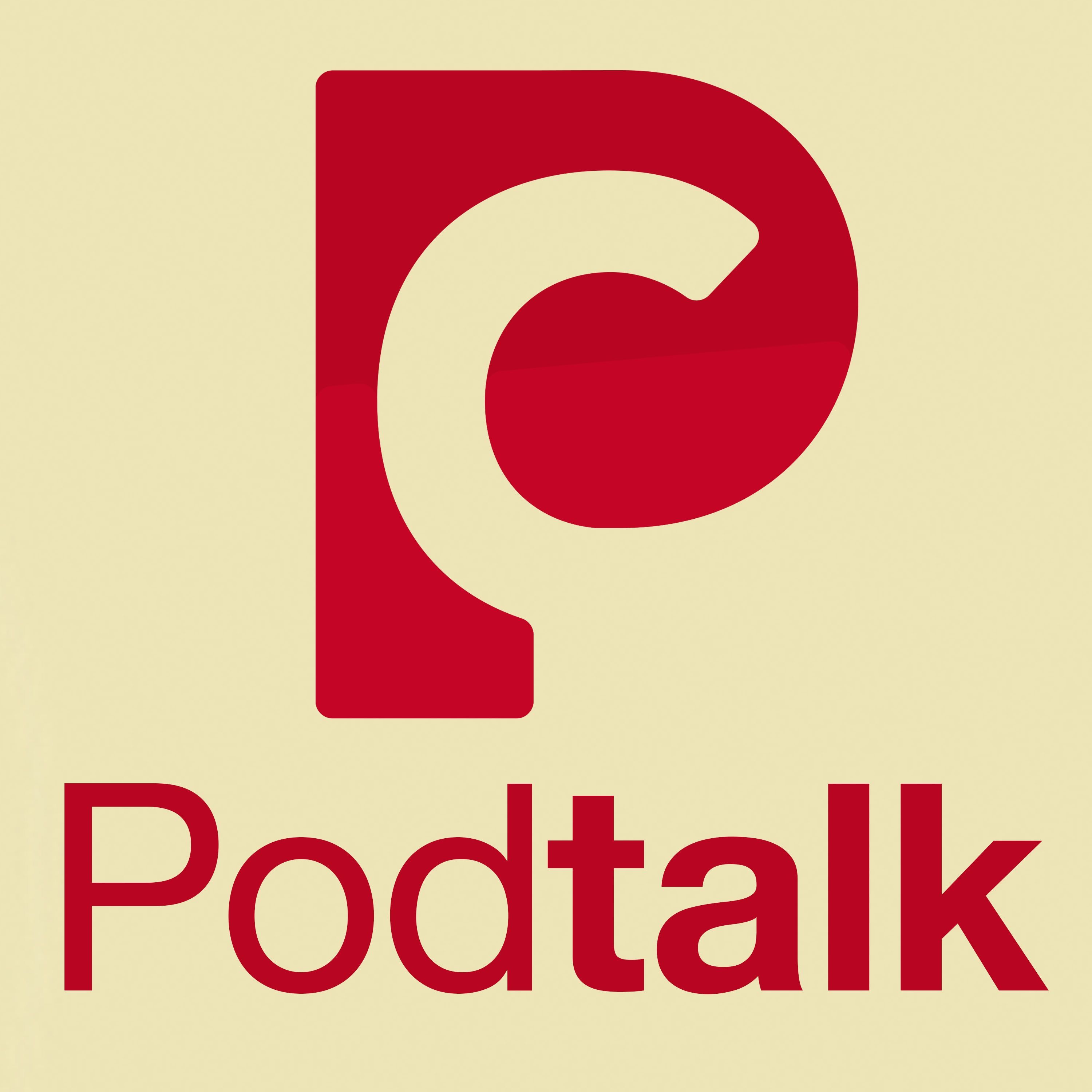 Podtalk 