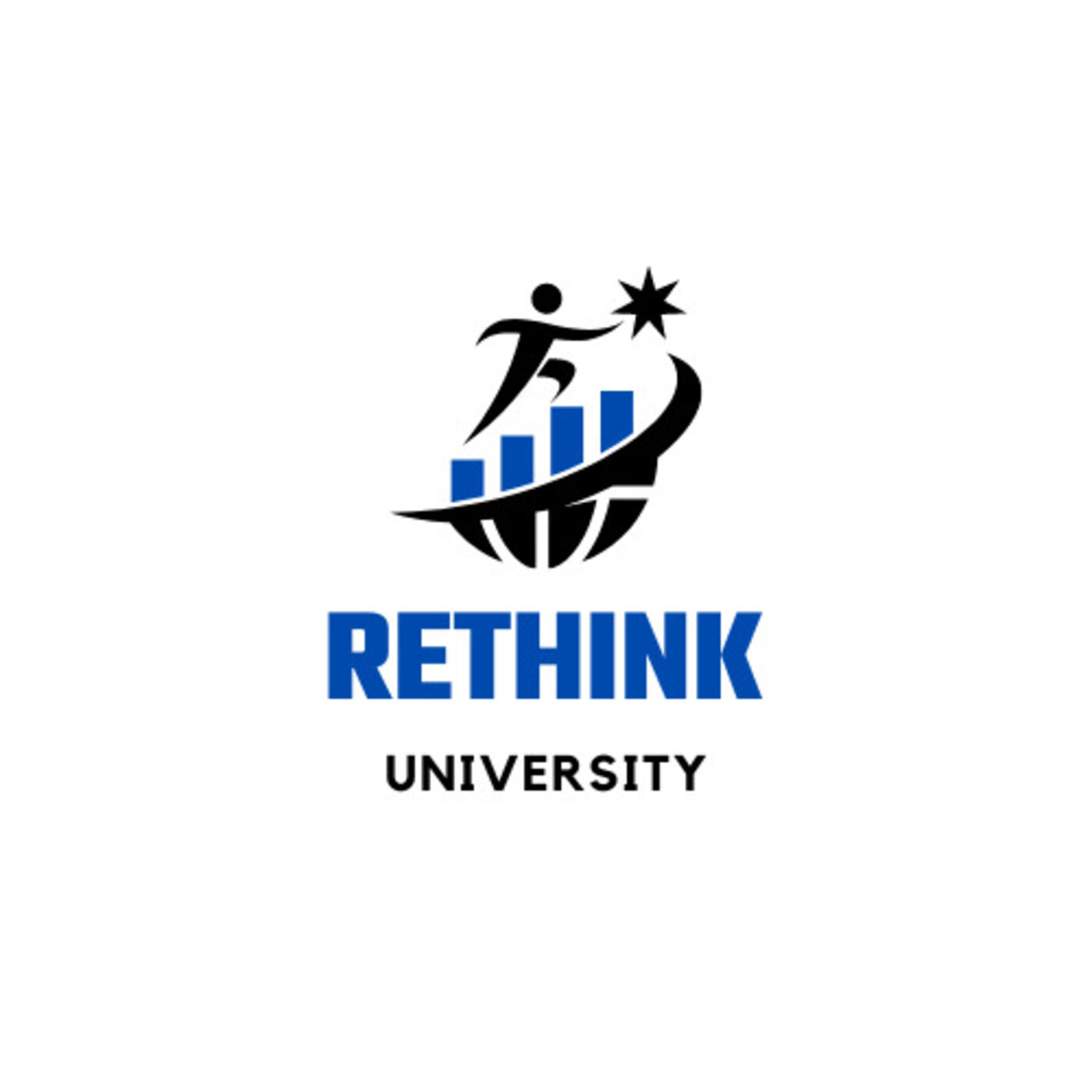 Rethink University- The Launch