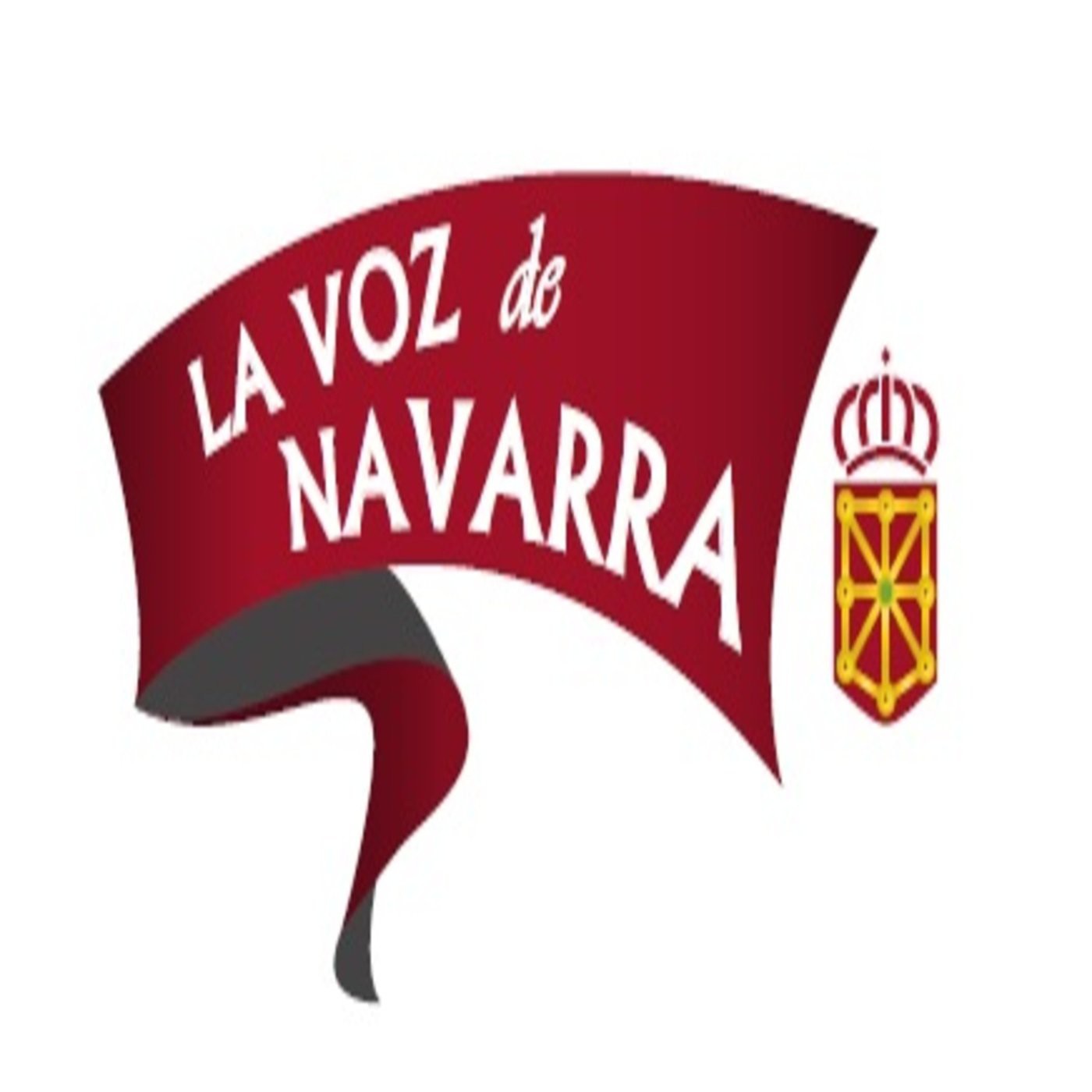 Podcast LA VOZ DE NAVARRA 