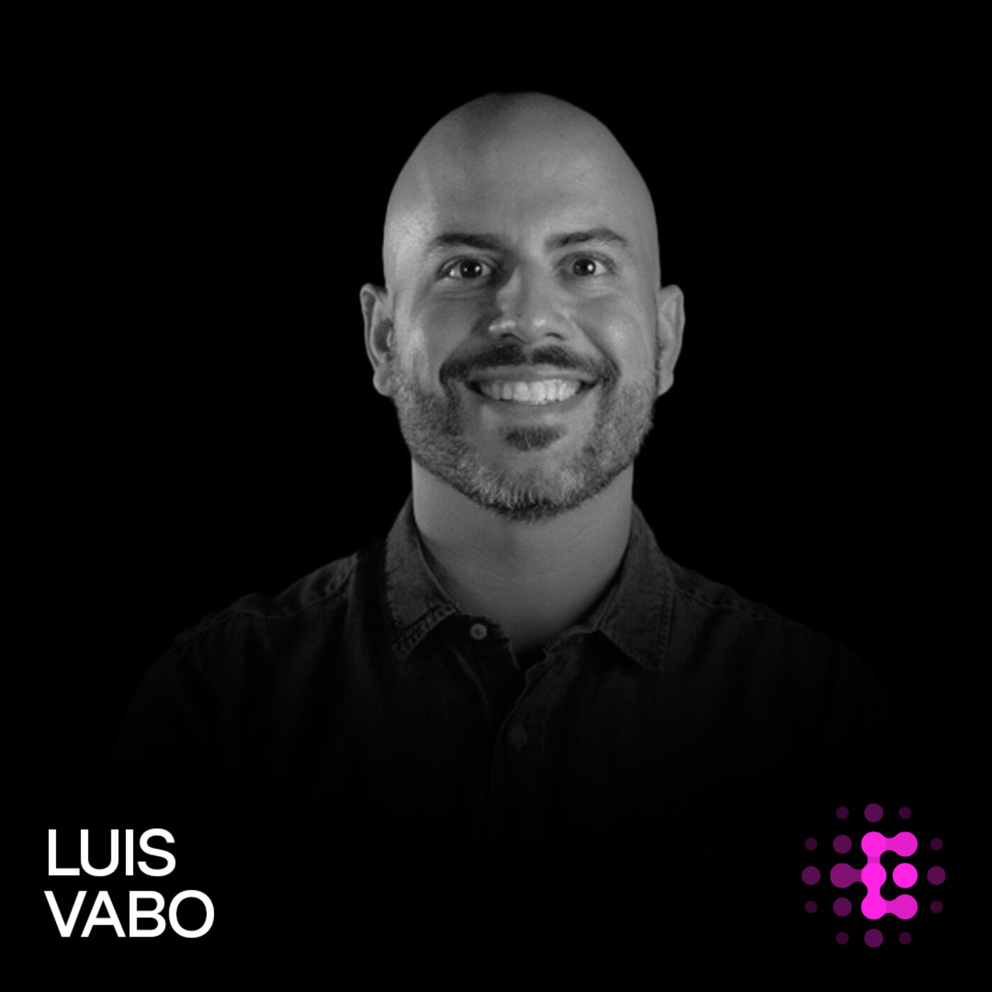 #152 Luis Vabo - Falar em público é para você