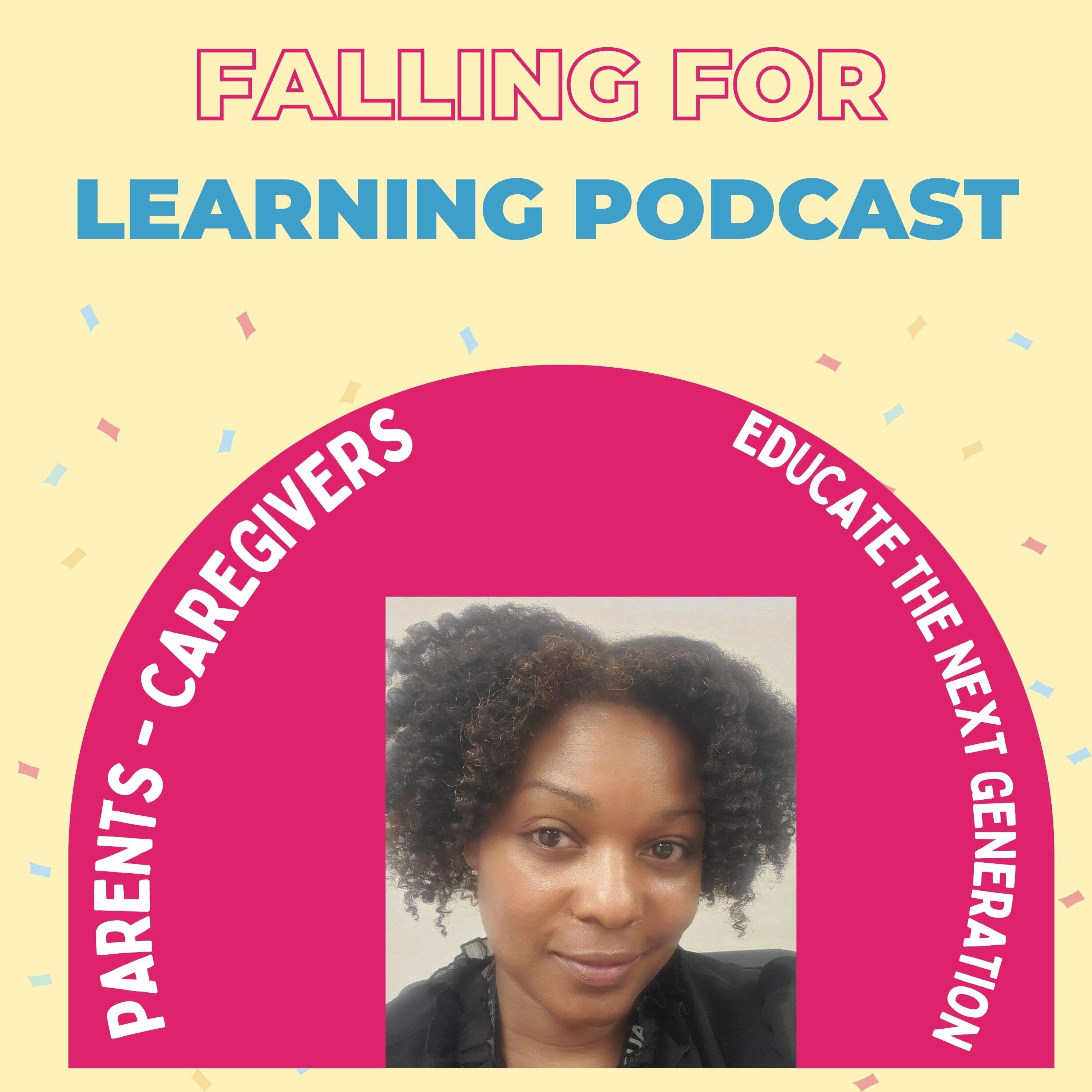 Episode 3 How to Get Kids Writing - Part 2