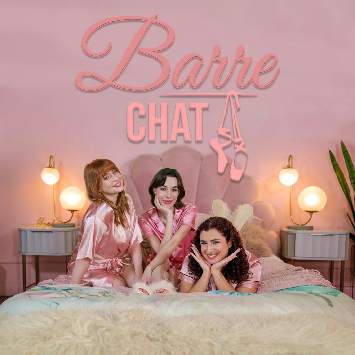 Barre Chat 