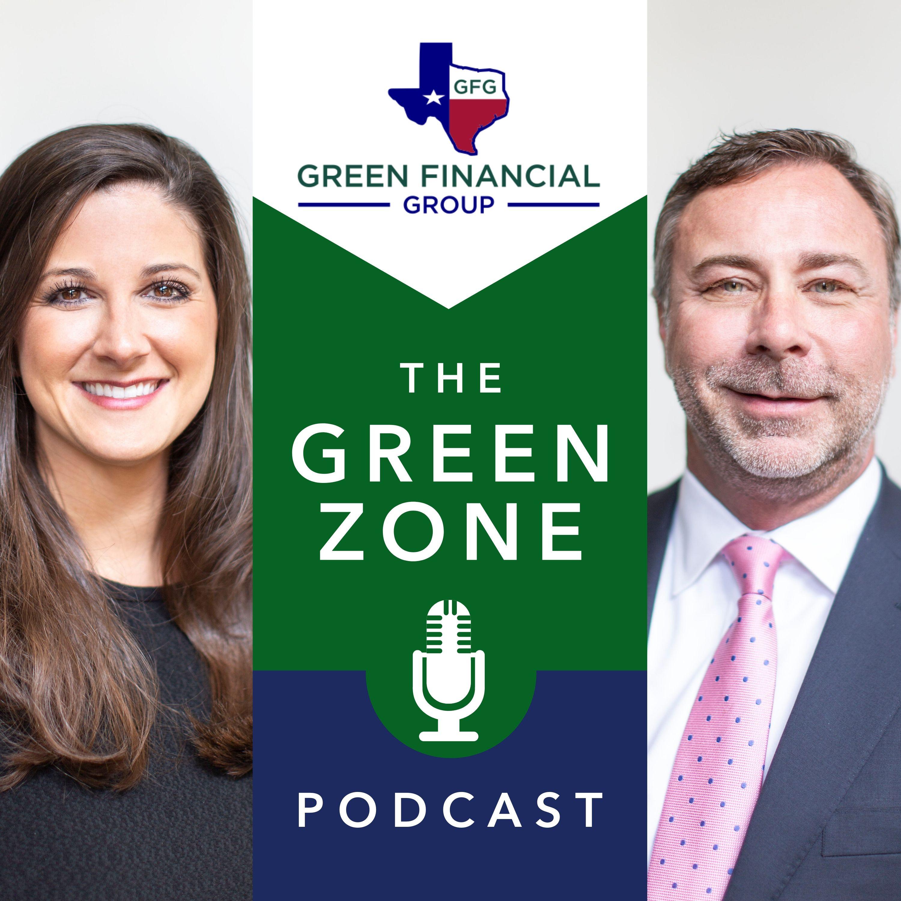 What You Need To Know About The New Bull Market (Ep. 72)