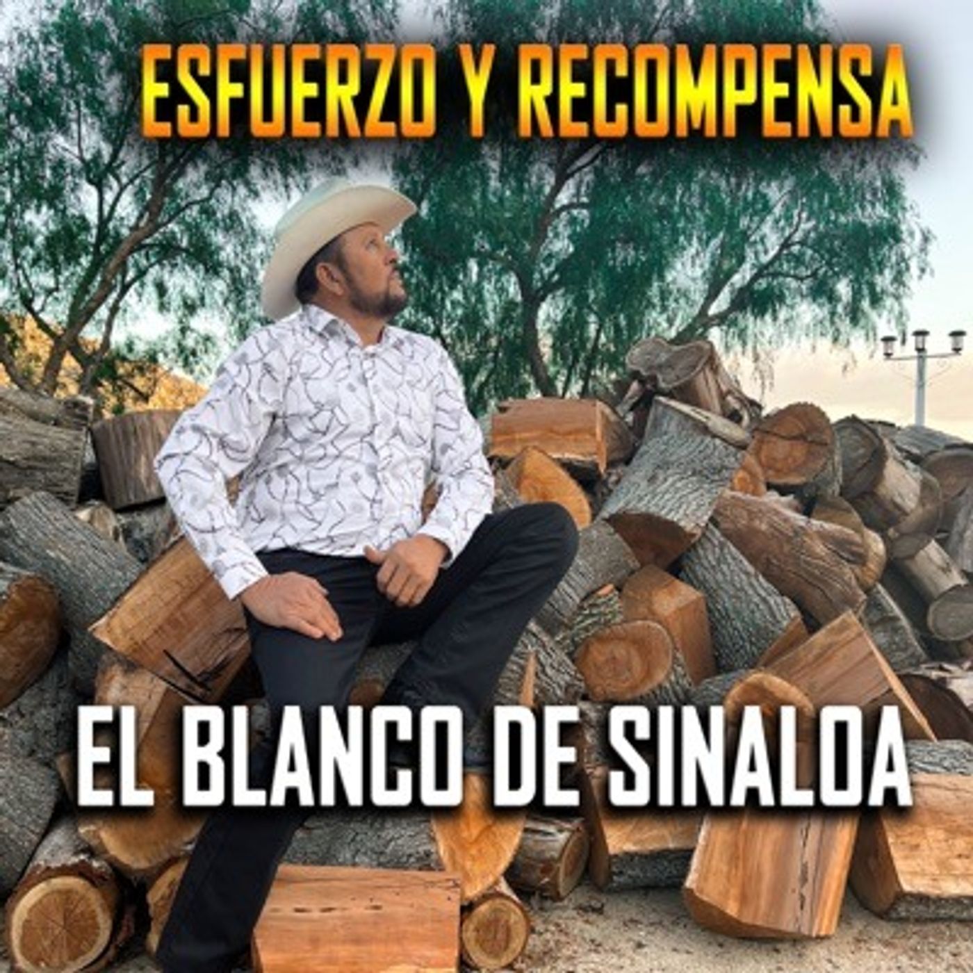 ⁣LA DIVA DE MÉXICO ENTREVISTA AL BLANCO DE SINALOA.