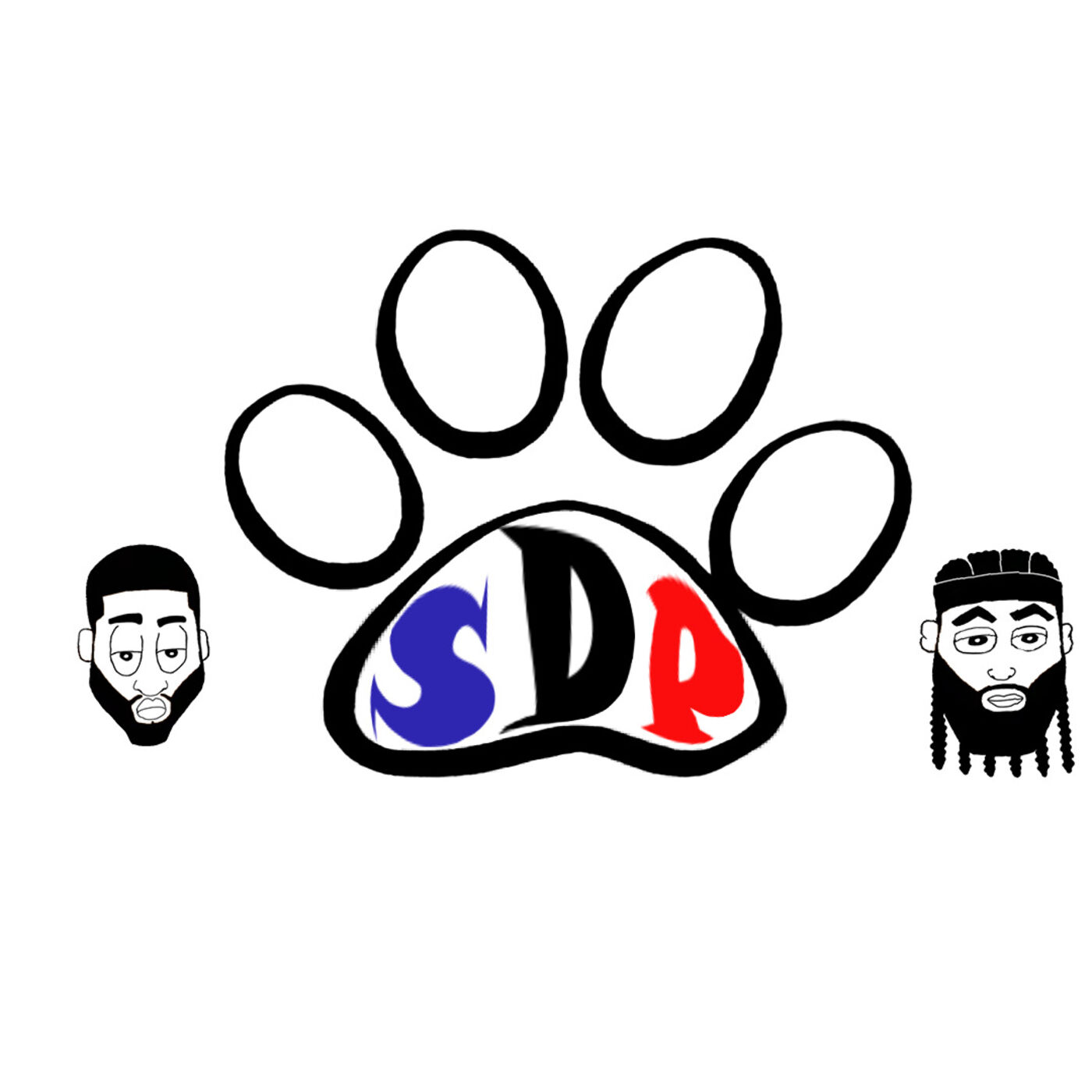 Shoe Dog Podcast 