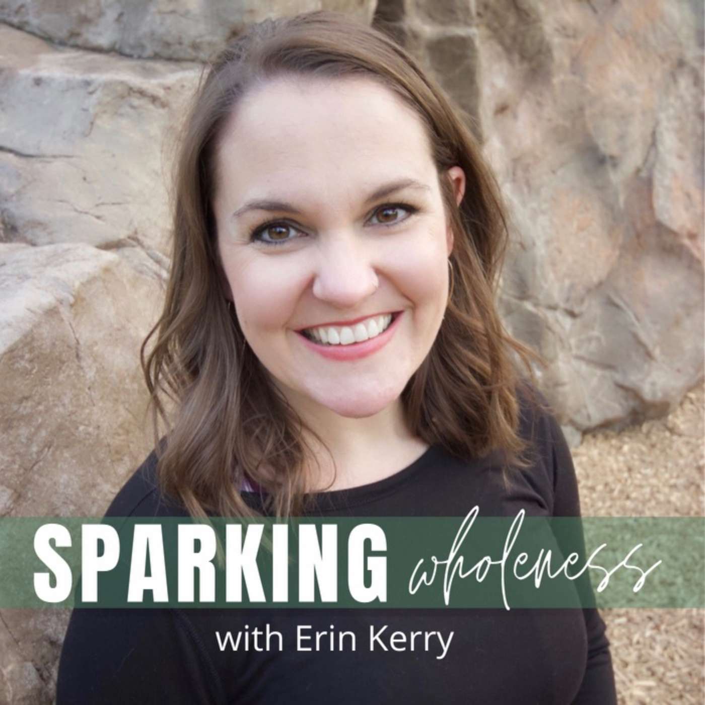 Episode 194: How to Thrive with a Cancer Diagnosis with Kelly Lutman