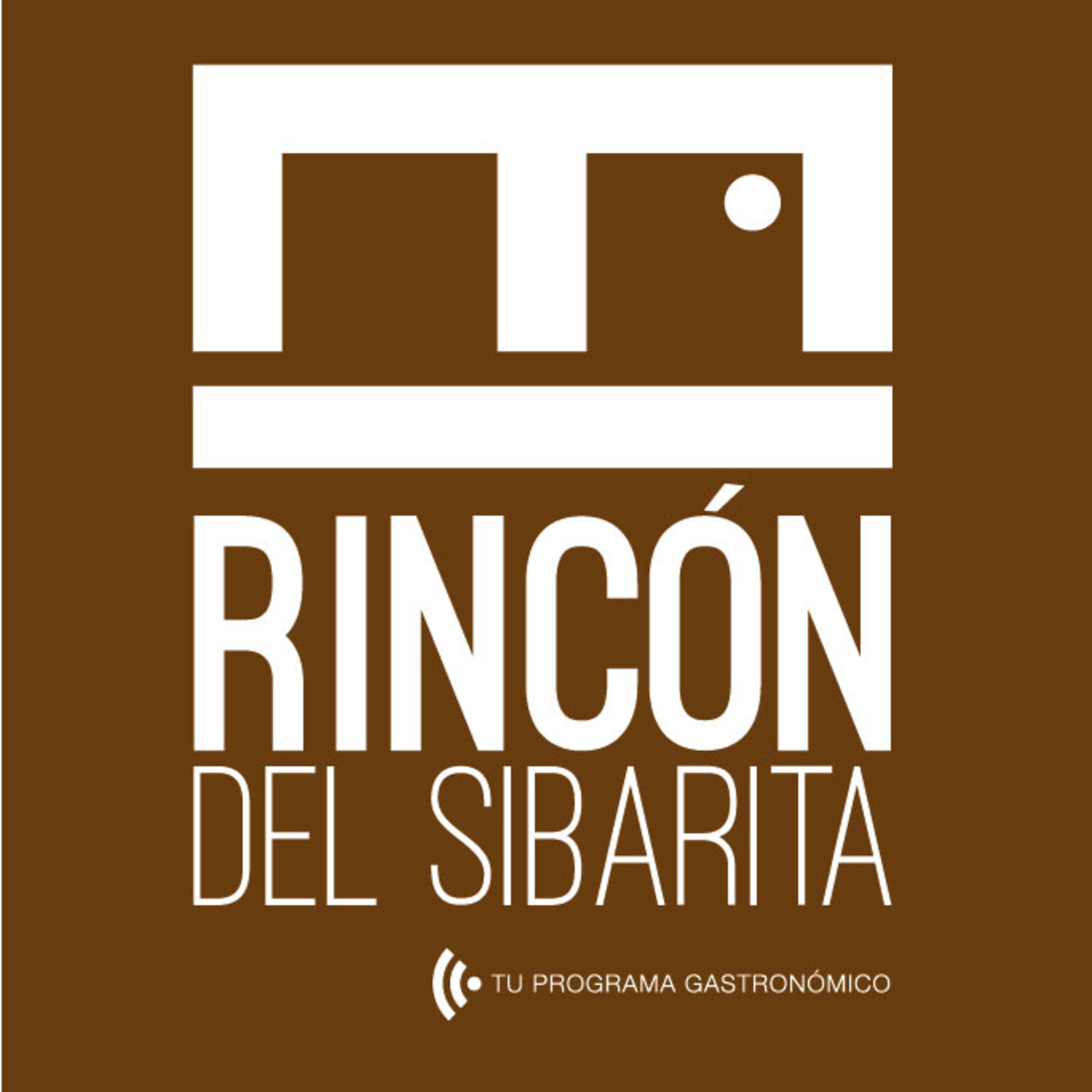 El Rincón del Sibarita 