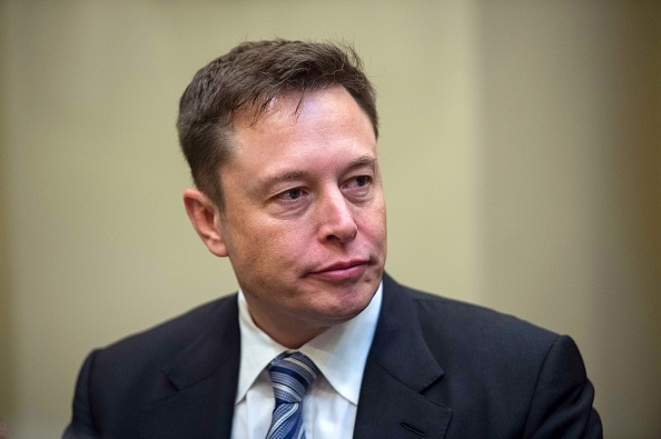 Elon Musk renames Twitter as 'X,' what does it all mean?