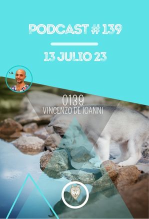 Alergias alimentarias