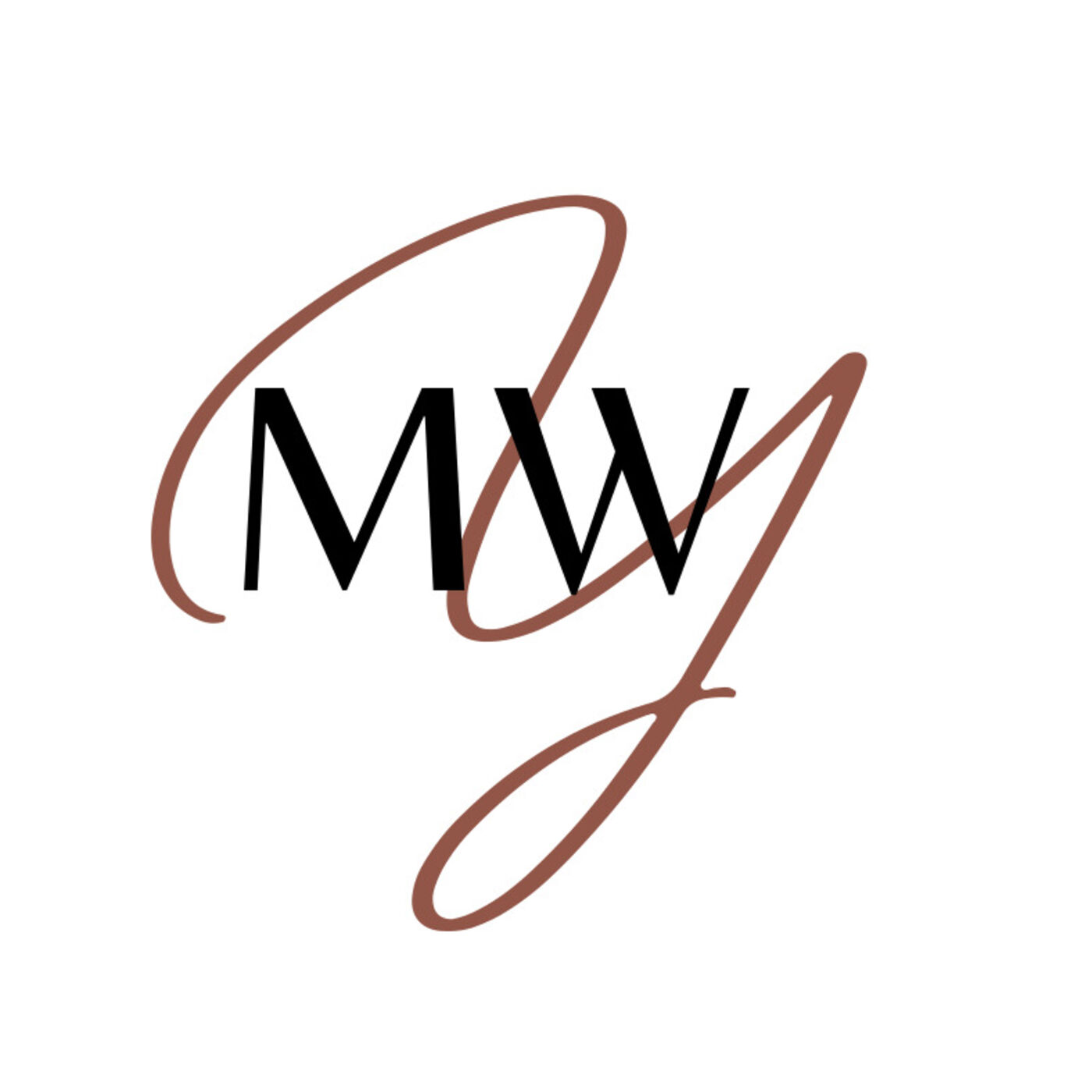 (Radio) Music - Yancey Family Minisitries